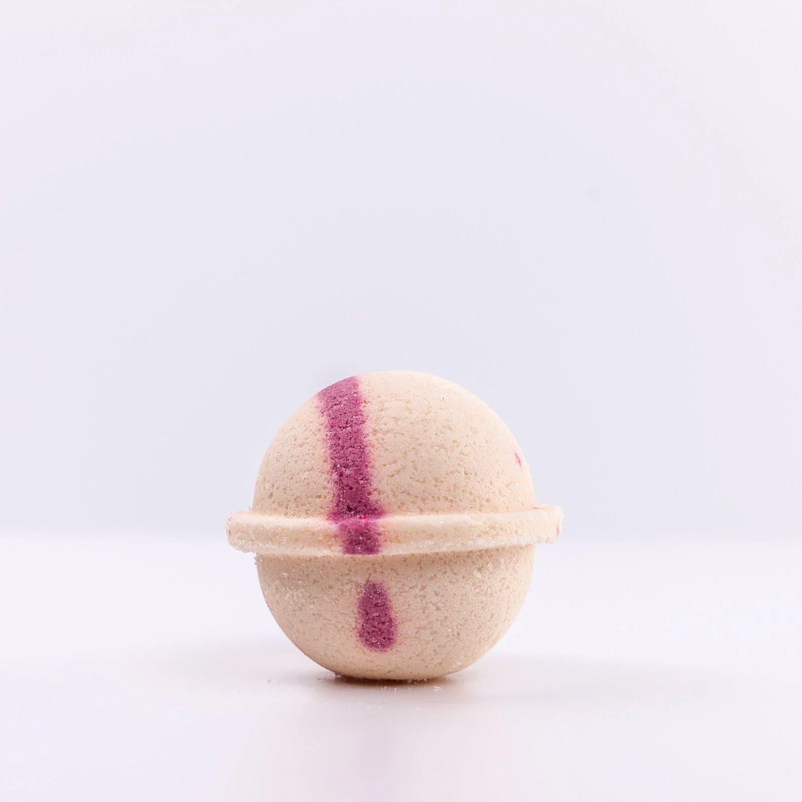99 Pomlems Bath Bomb - Image 4
