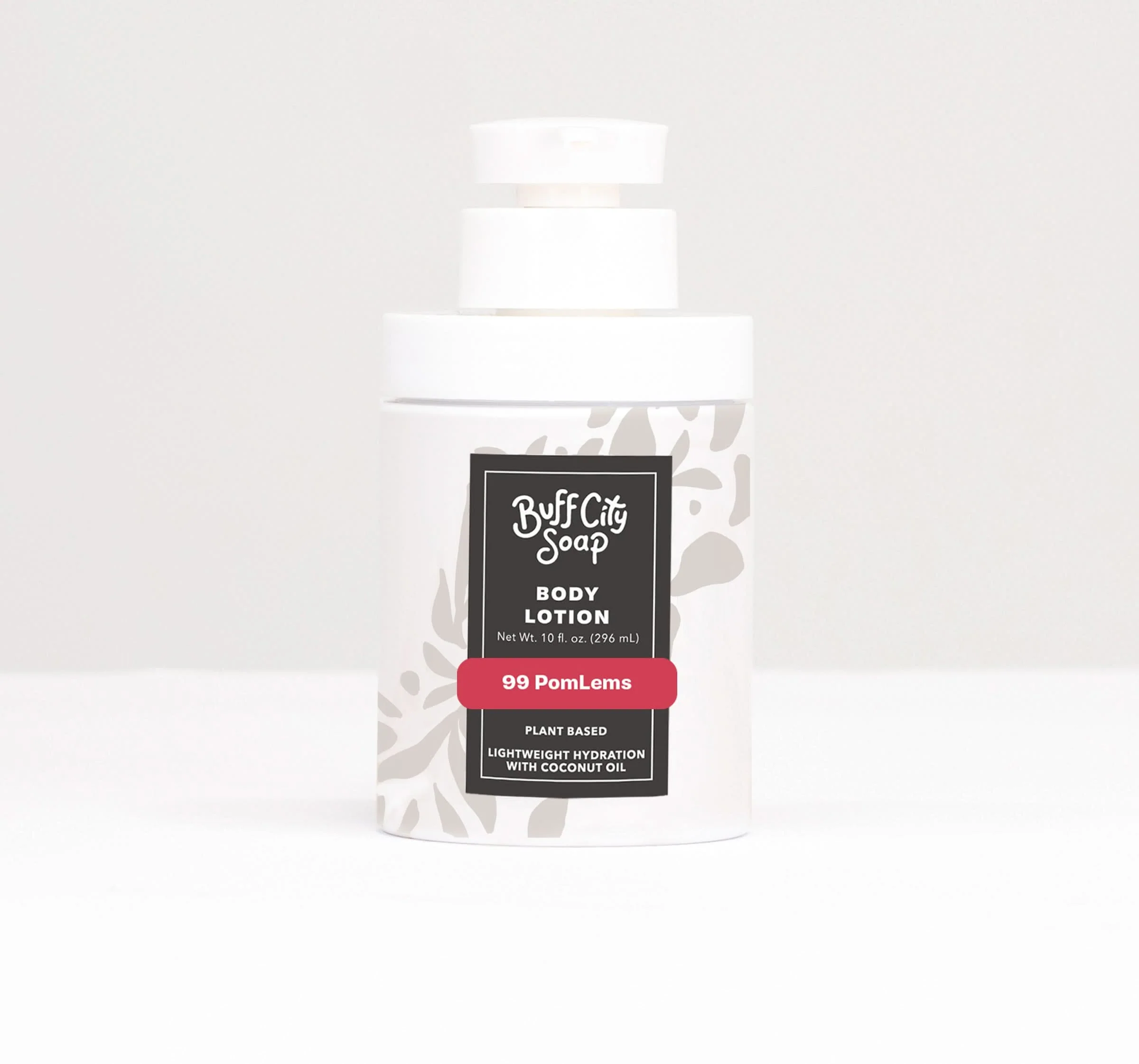 99 PomLems Body Lotion - Image 2