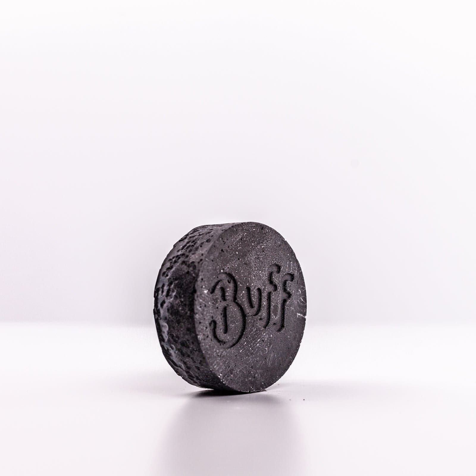Activated Charcoal Face Bar - Image 4