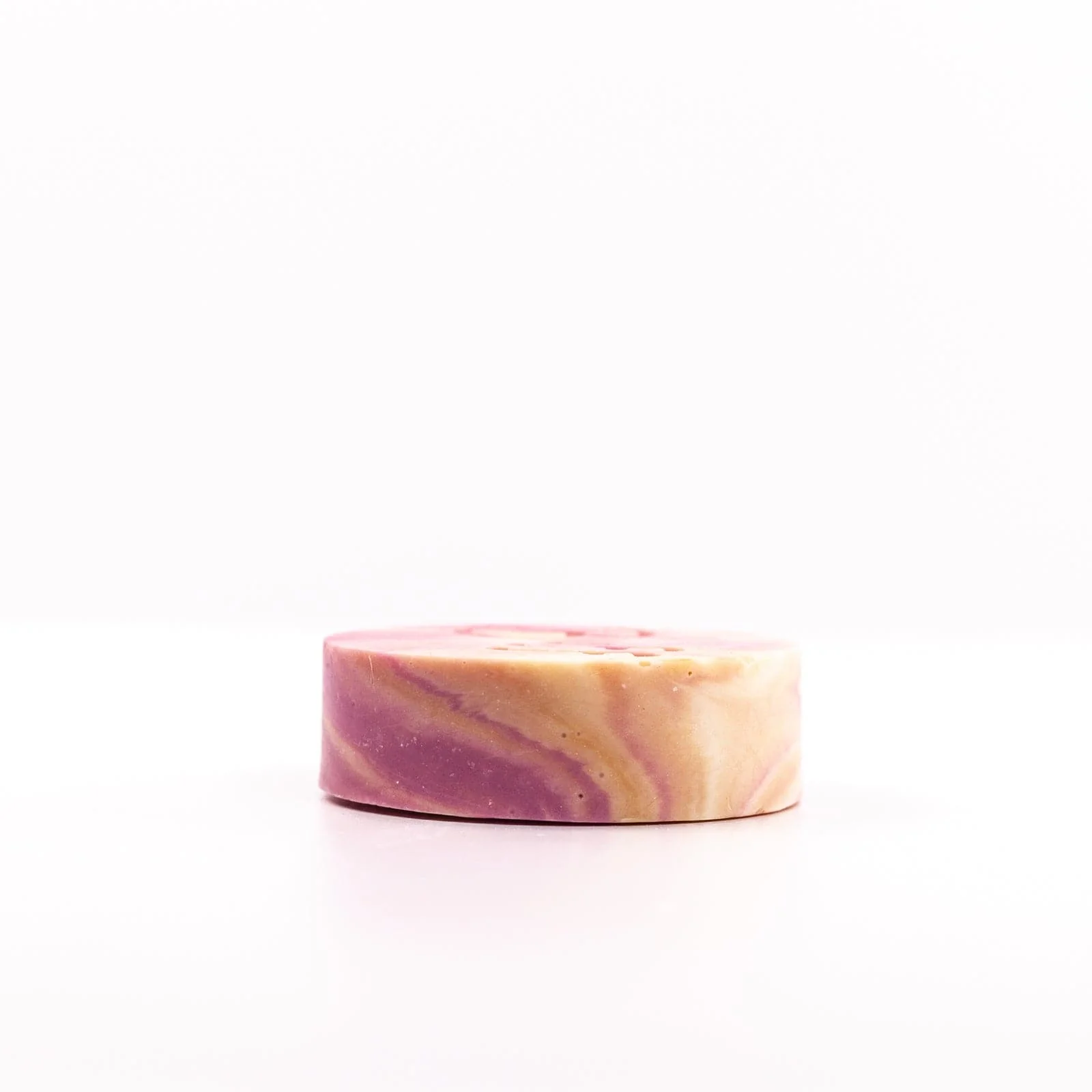 All Hail The Queen Shave Bar - Image 6