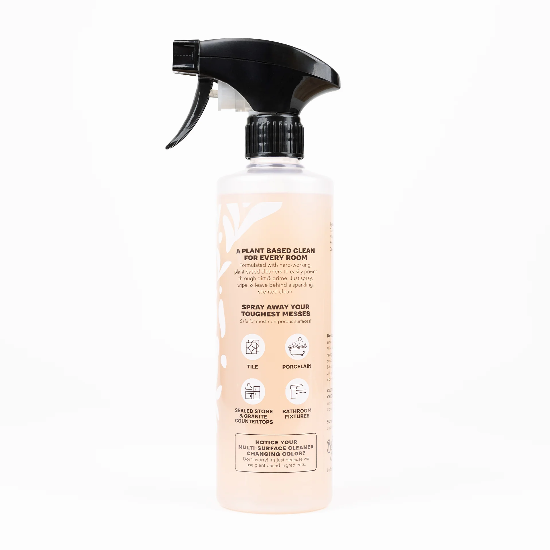 Alter Ego Multi-Surface Cleaner - Image 3