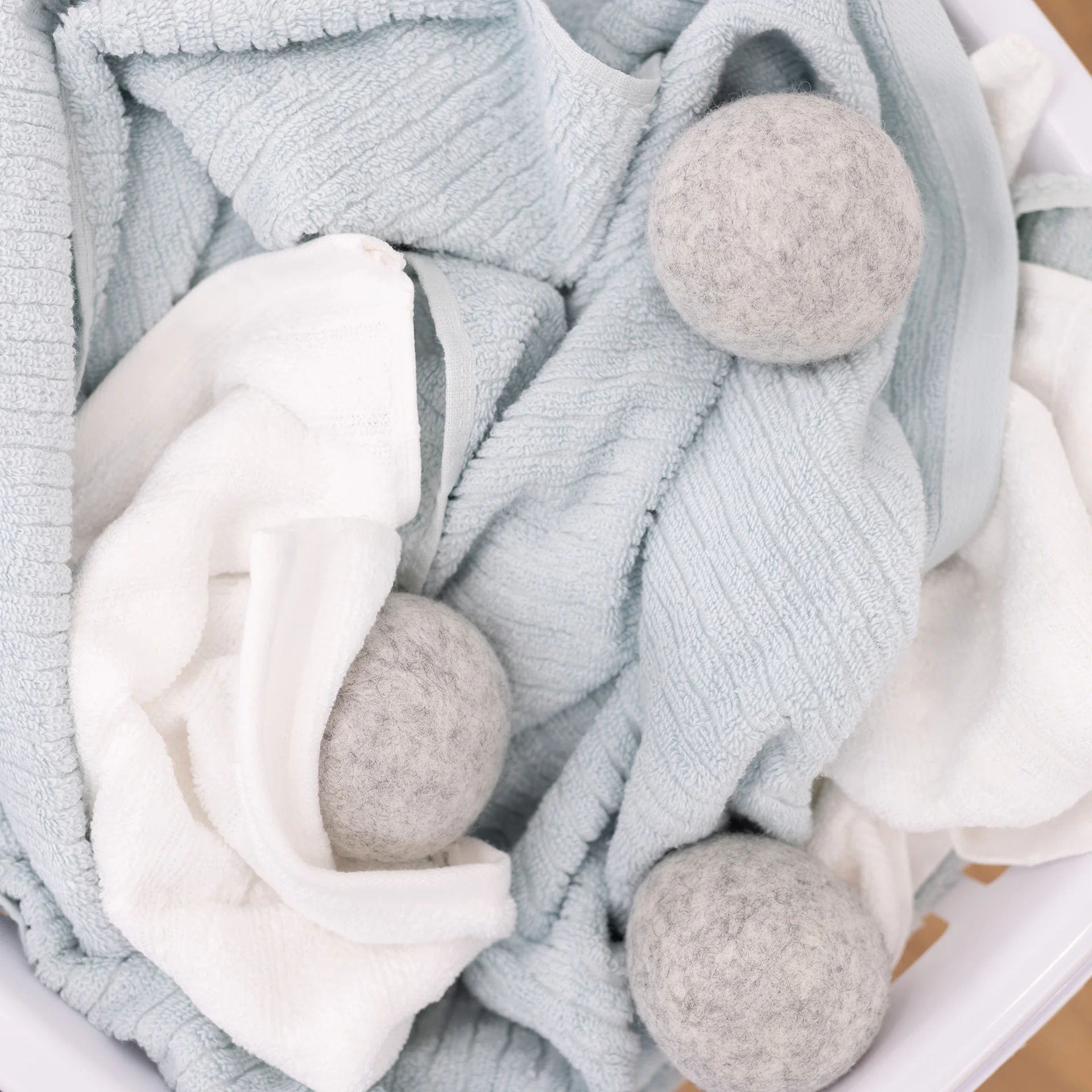 Buff By You Dryer Balls - Image 2
