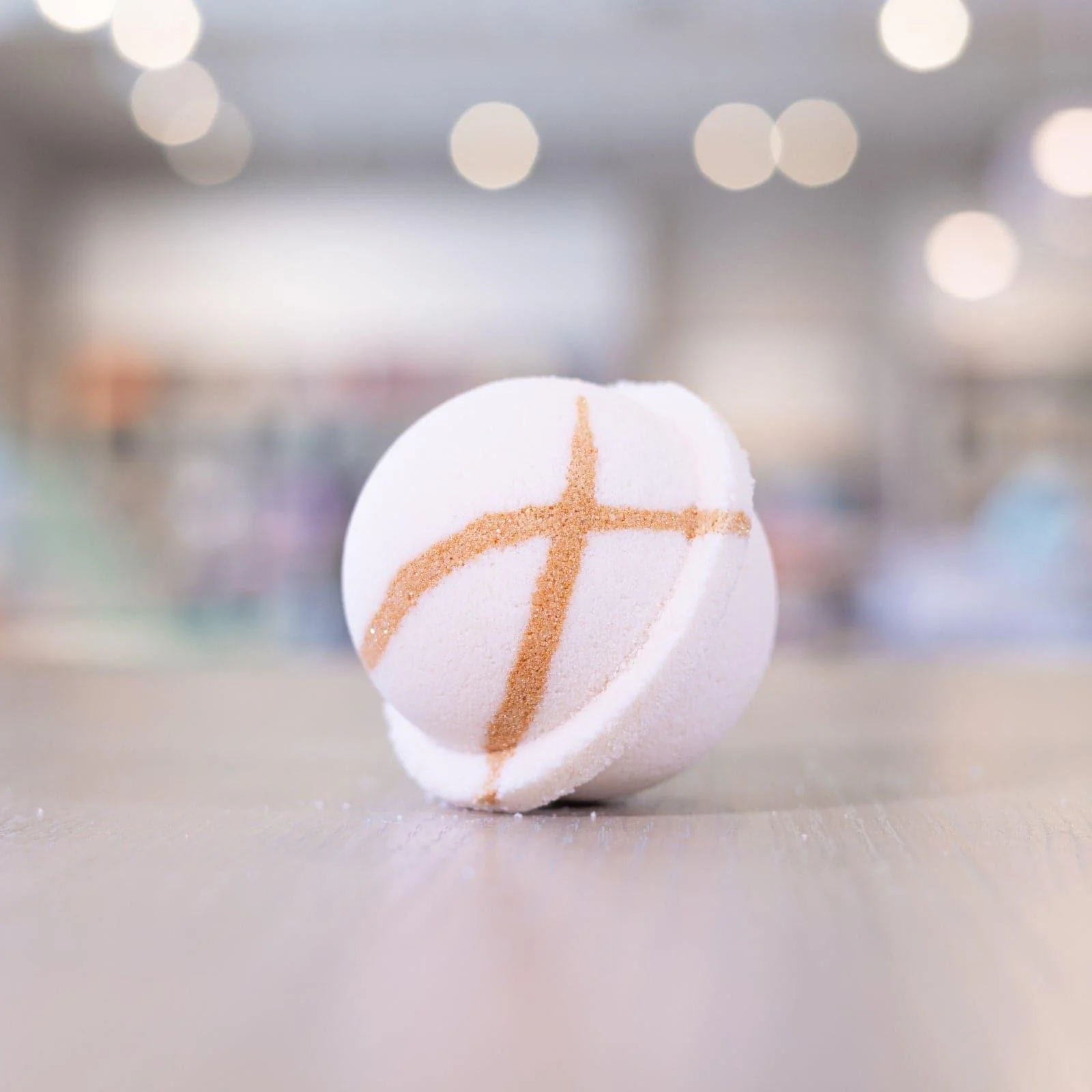 Buff's 5 Best Bath Bomb Set - Image 3