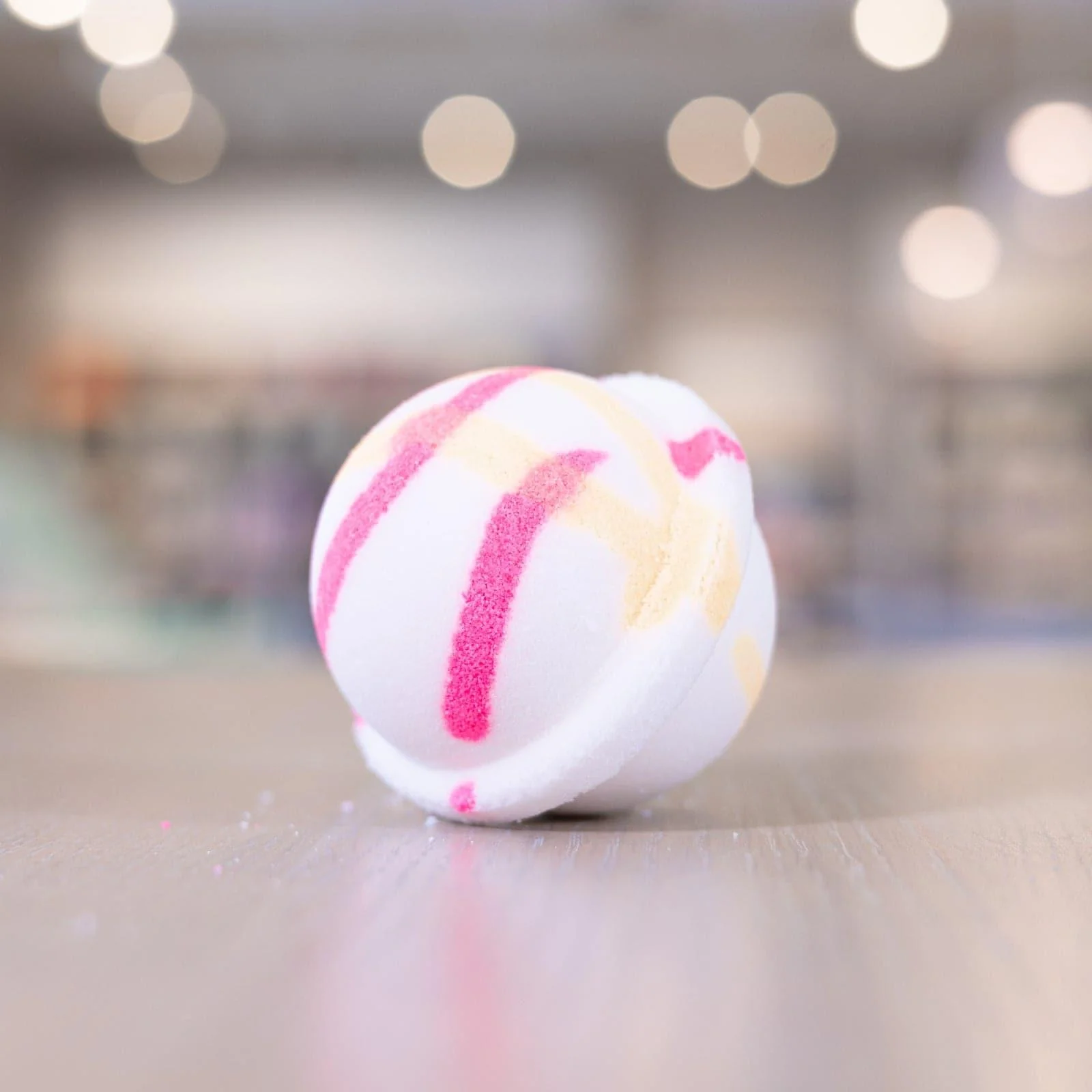 Buff's 5 Best Bath Bomb Set - Image 6