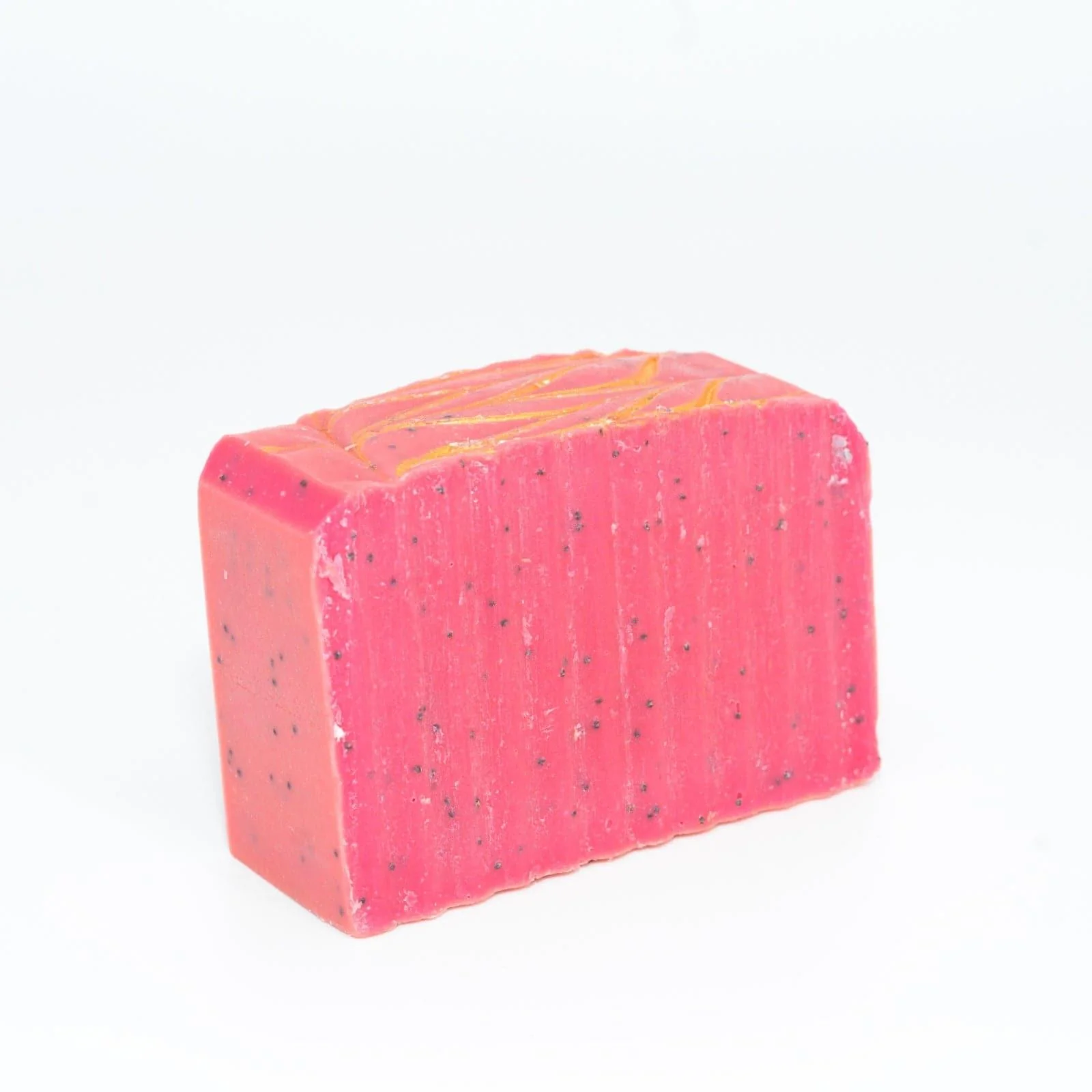 Cherry Almond Soap - Image 3