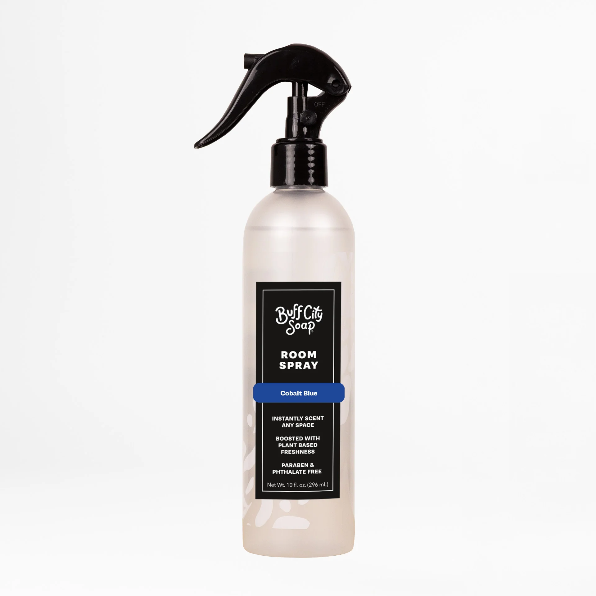 Cobalt Blue Room Spray - Image 4