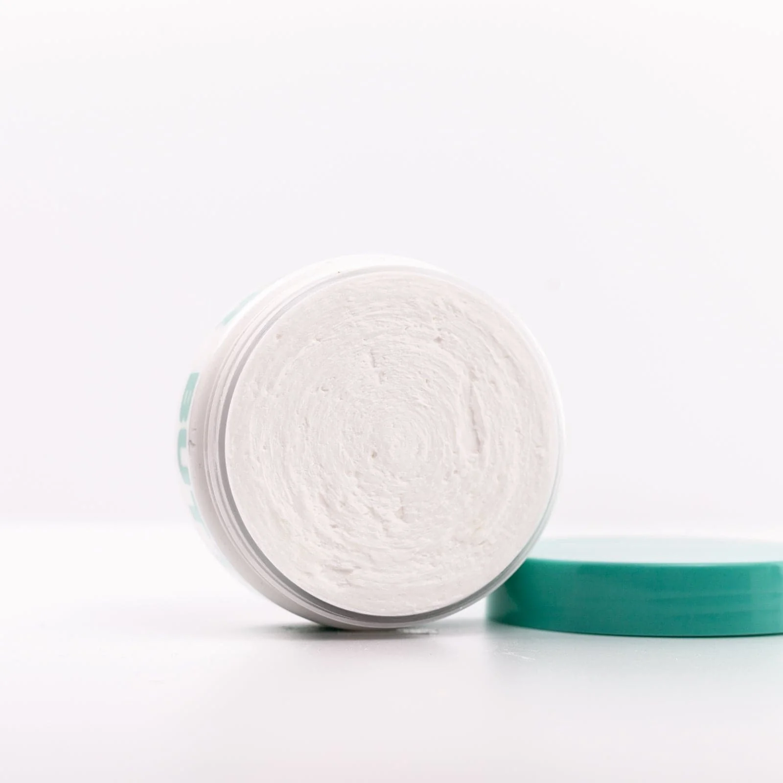 Coconut Body Butter - Image 3