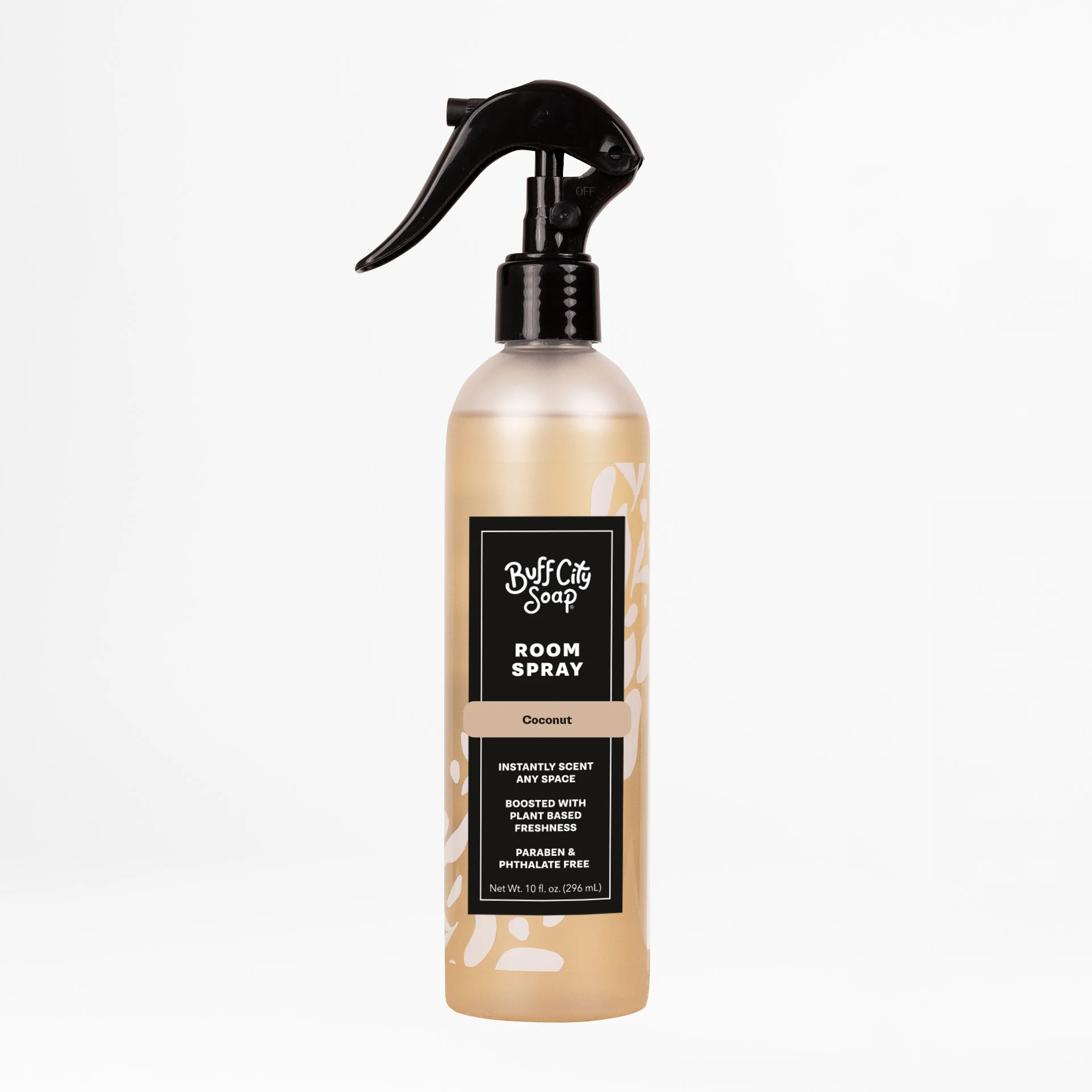 Coconut Room Spray - Image 4