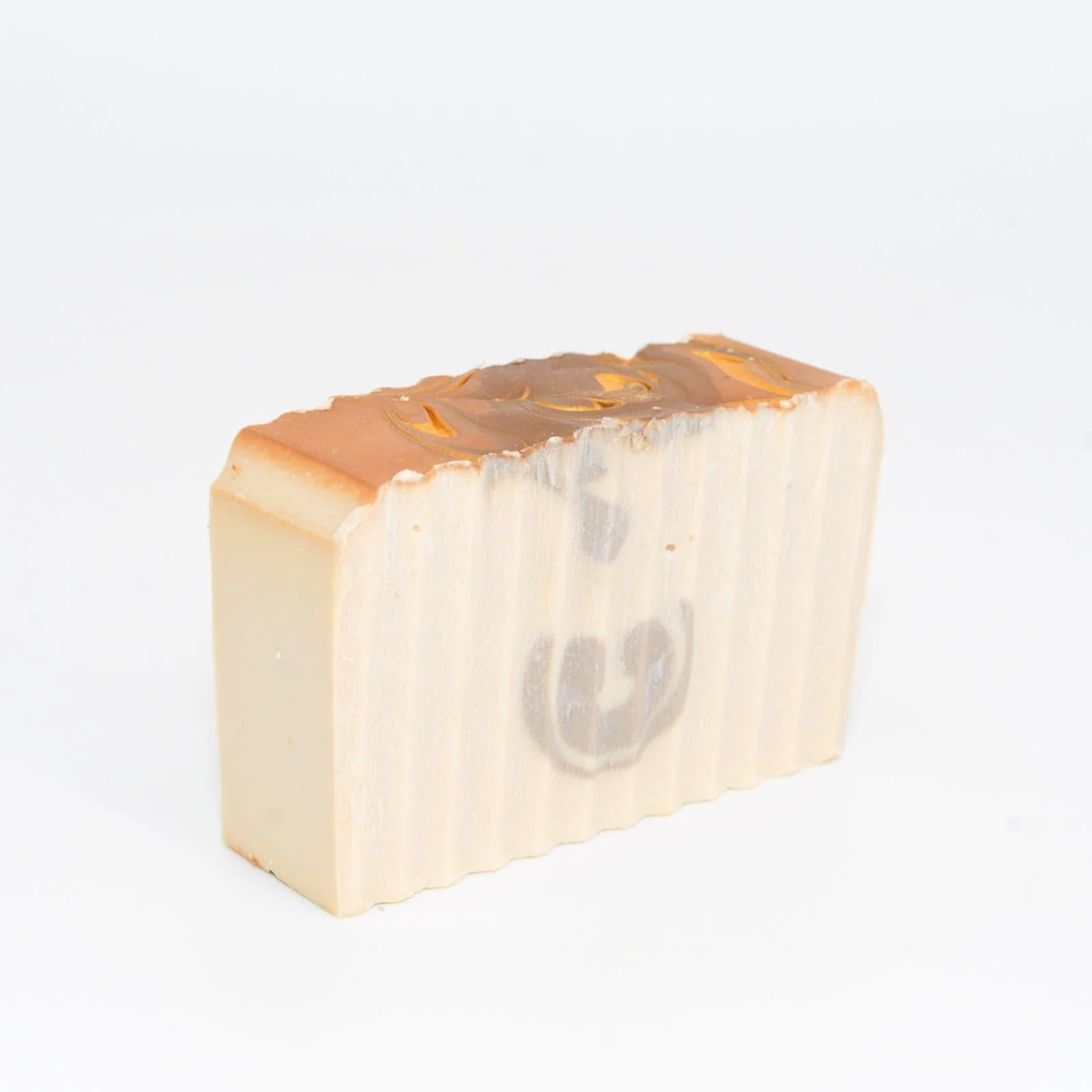 Coconut Shea Butter Soap - Image 3
