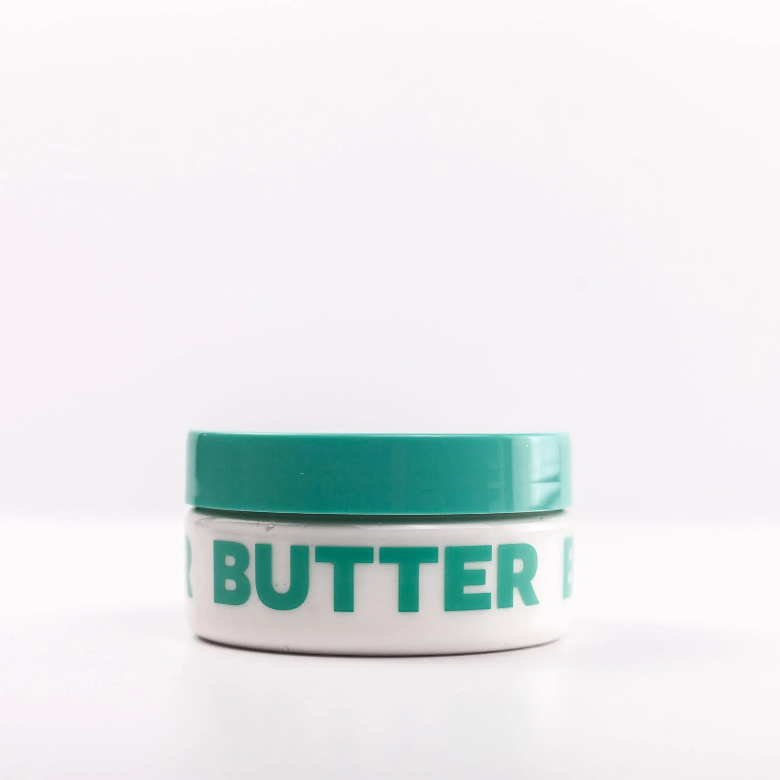 Commando Body Butter - Image 2