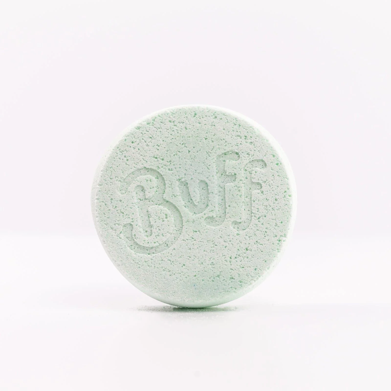 Eucalyptus Shower Steamer - Image 2