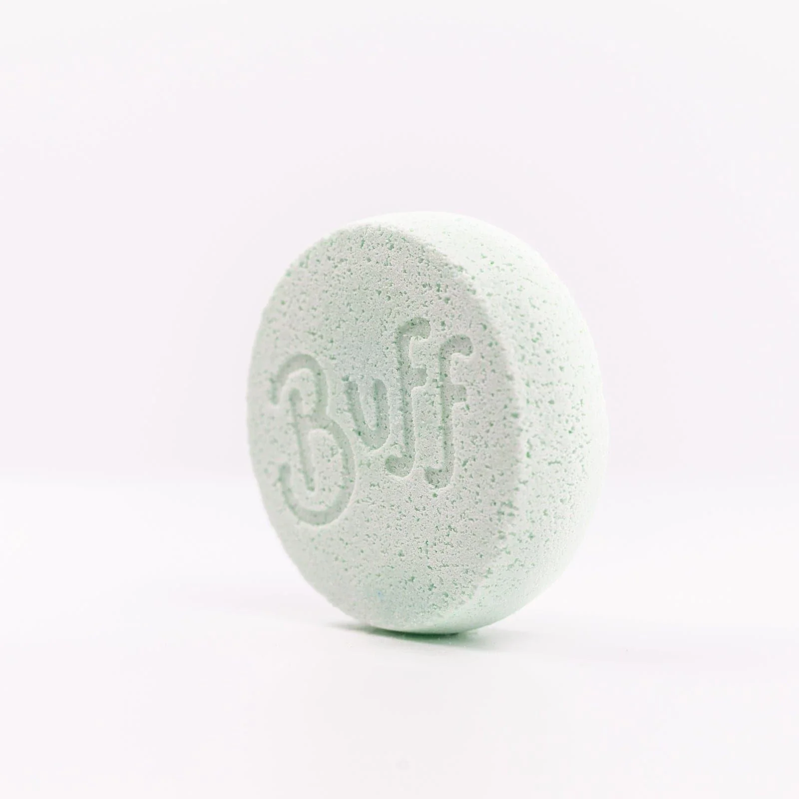 Eucalyptus Shower Steamer - Image 4