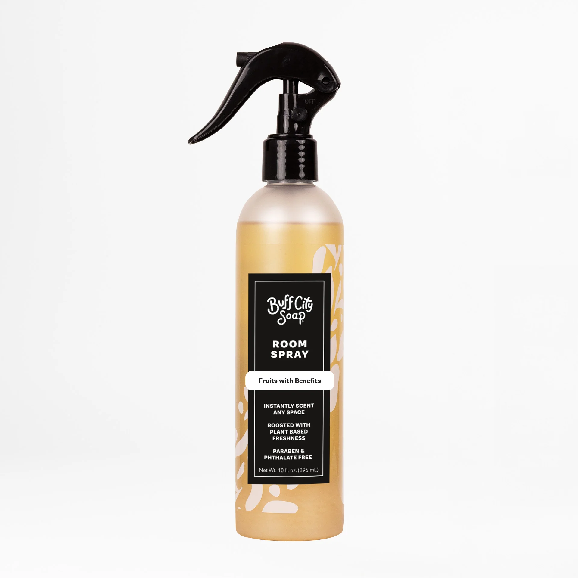 Fruits with Benefits Room Spray - Image 2