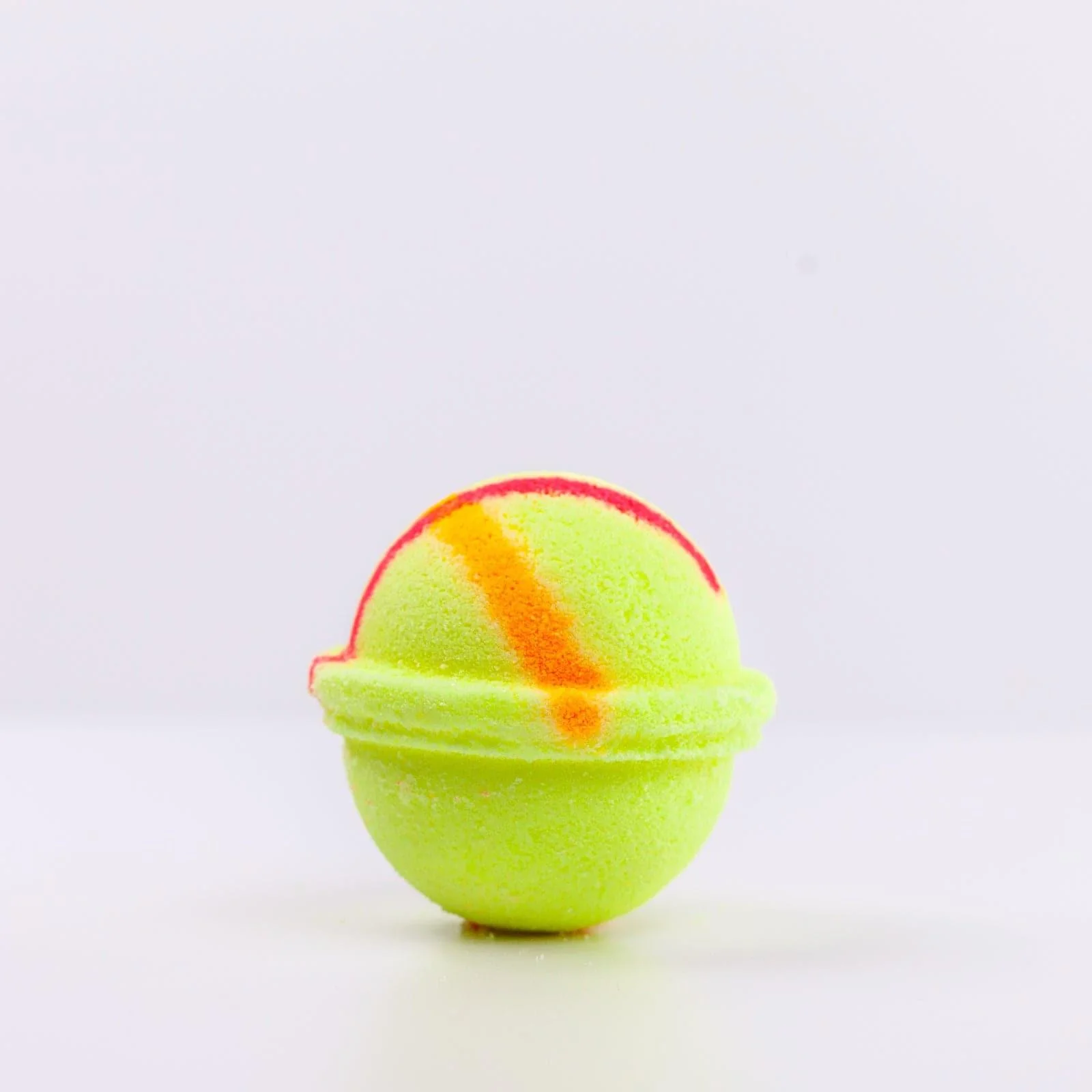 Fruity Loopy Bath Bomb - Image 4