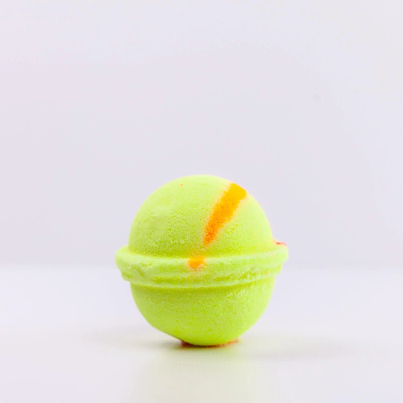 Fruity Loopy Bath Bomb - Image 5