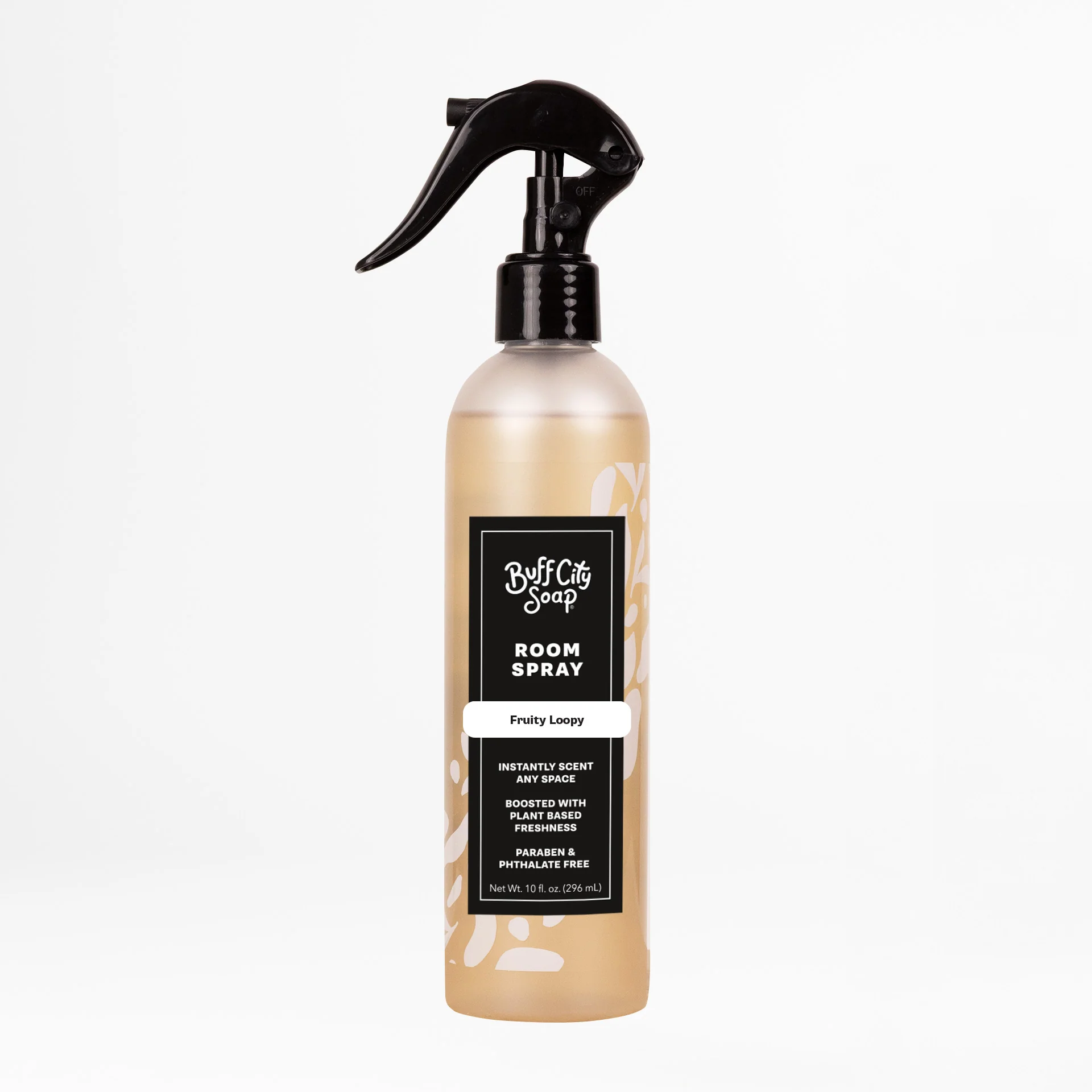 Fruity Loopy Room Spray - Image 4