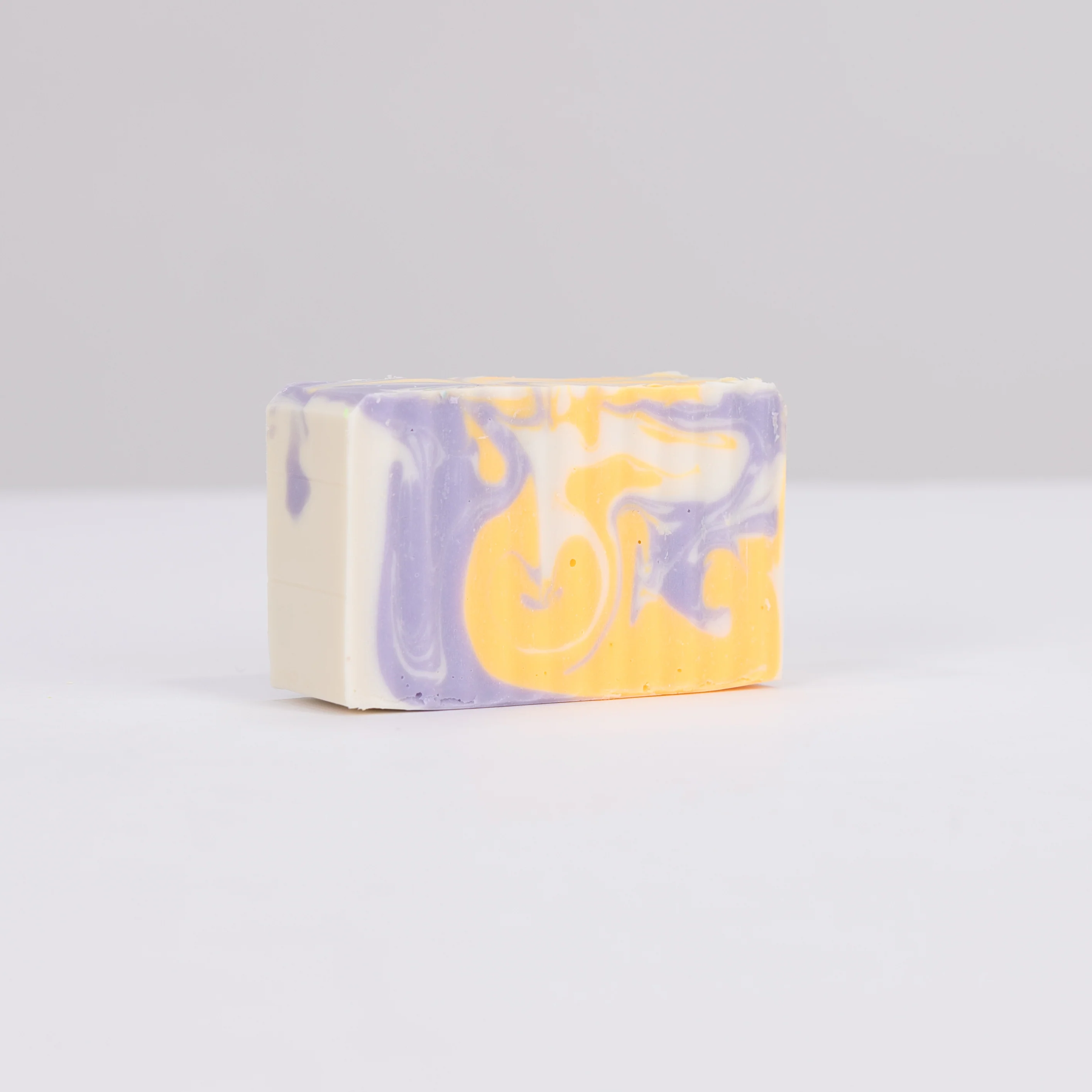 Happy Soap - Image 6