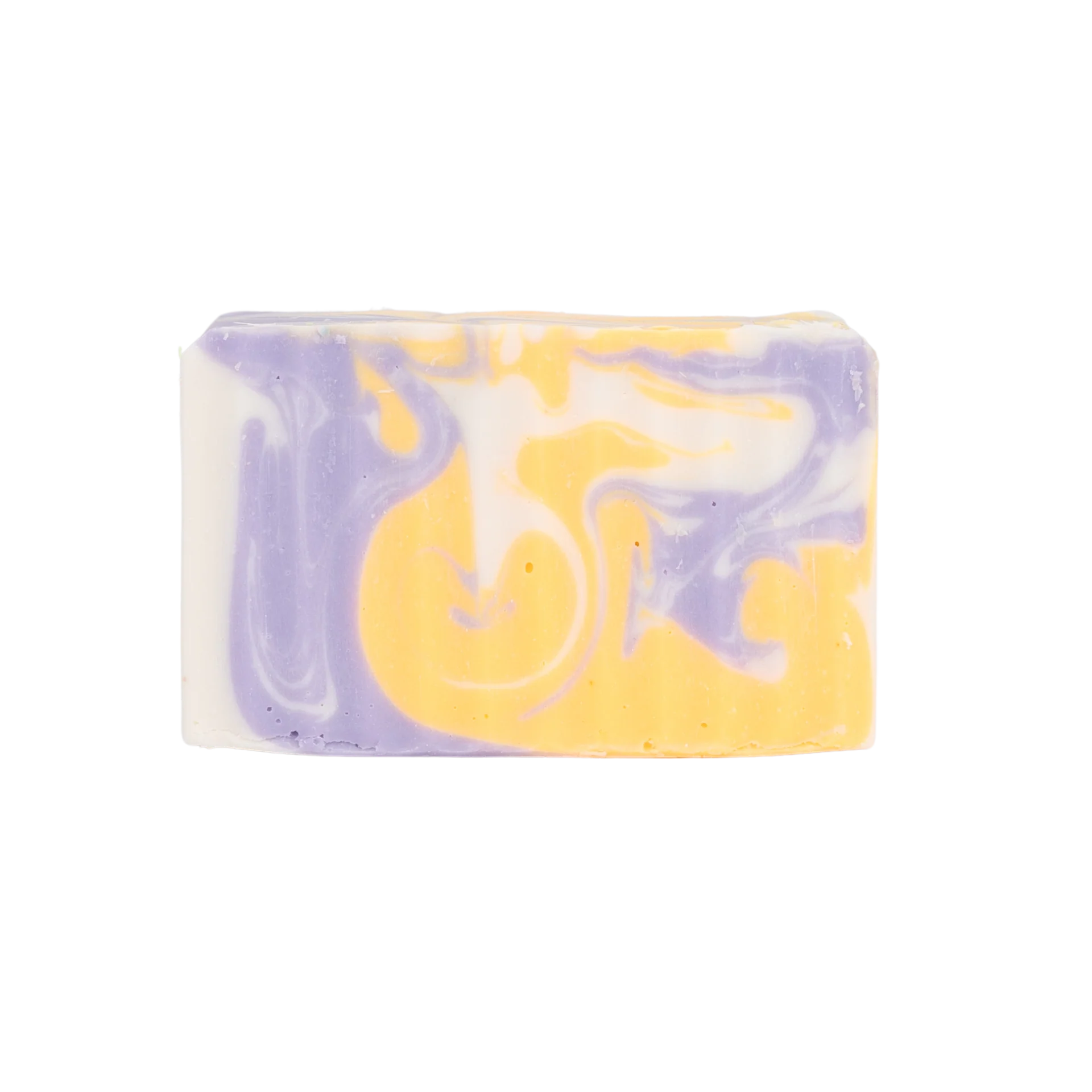 Happy Soap - Image 8