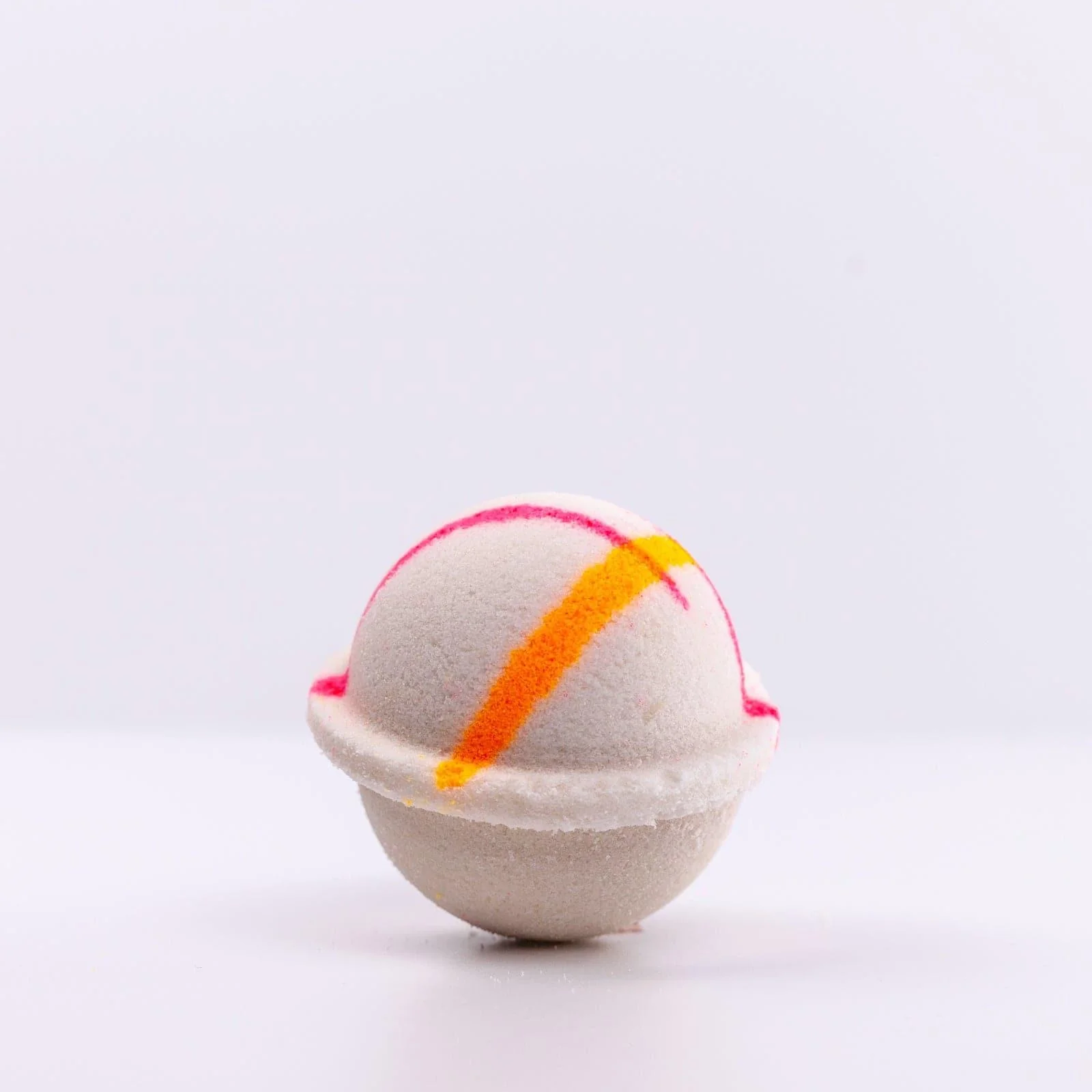 Island Nectar Bath Bomb - Image 3