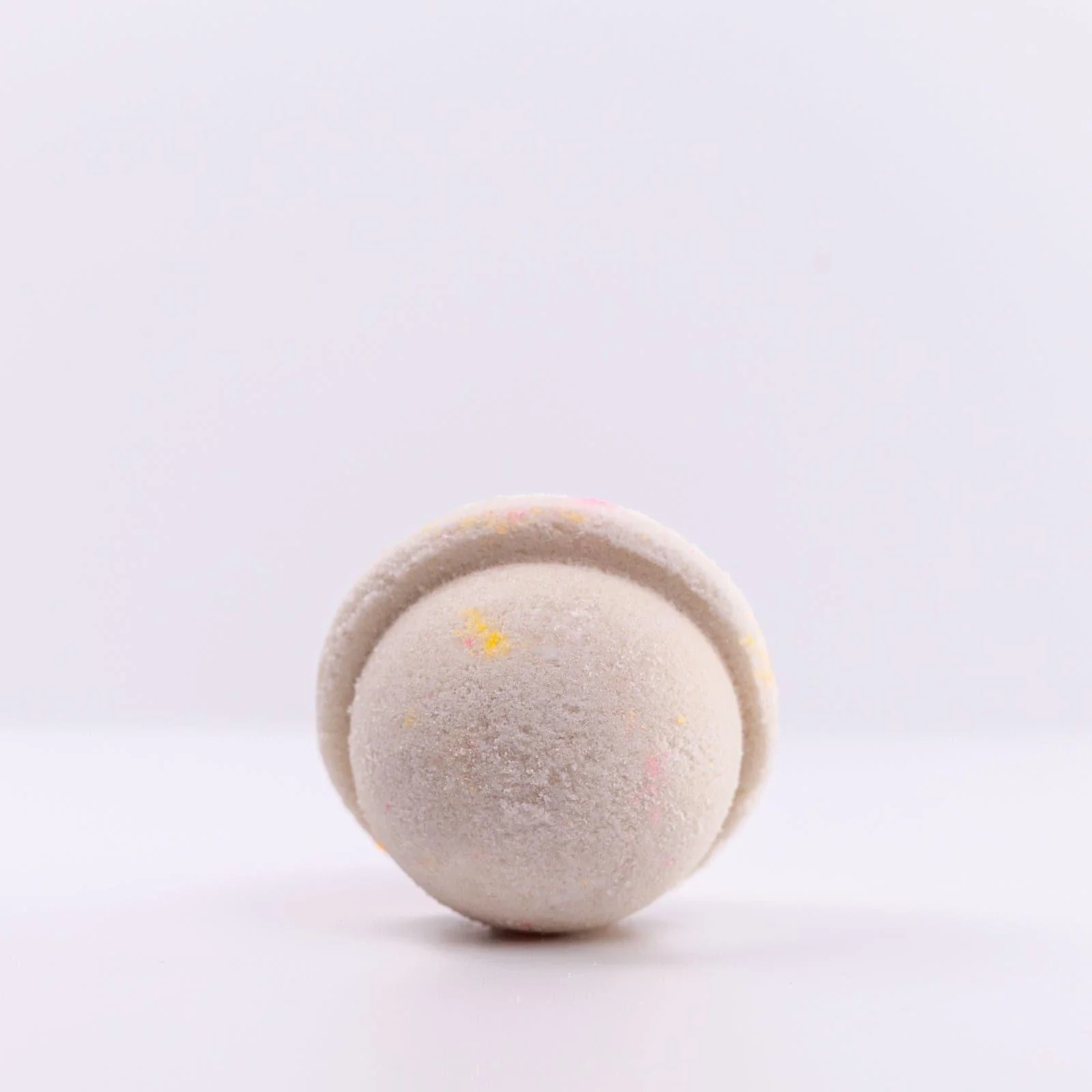 Island Nectar Bath Bomb - Image 8