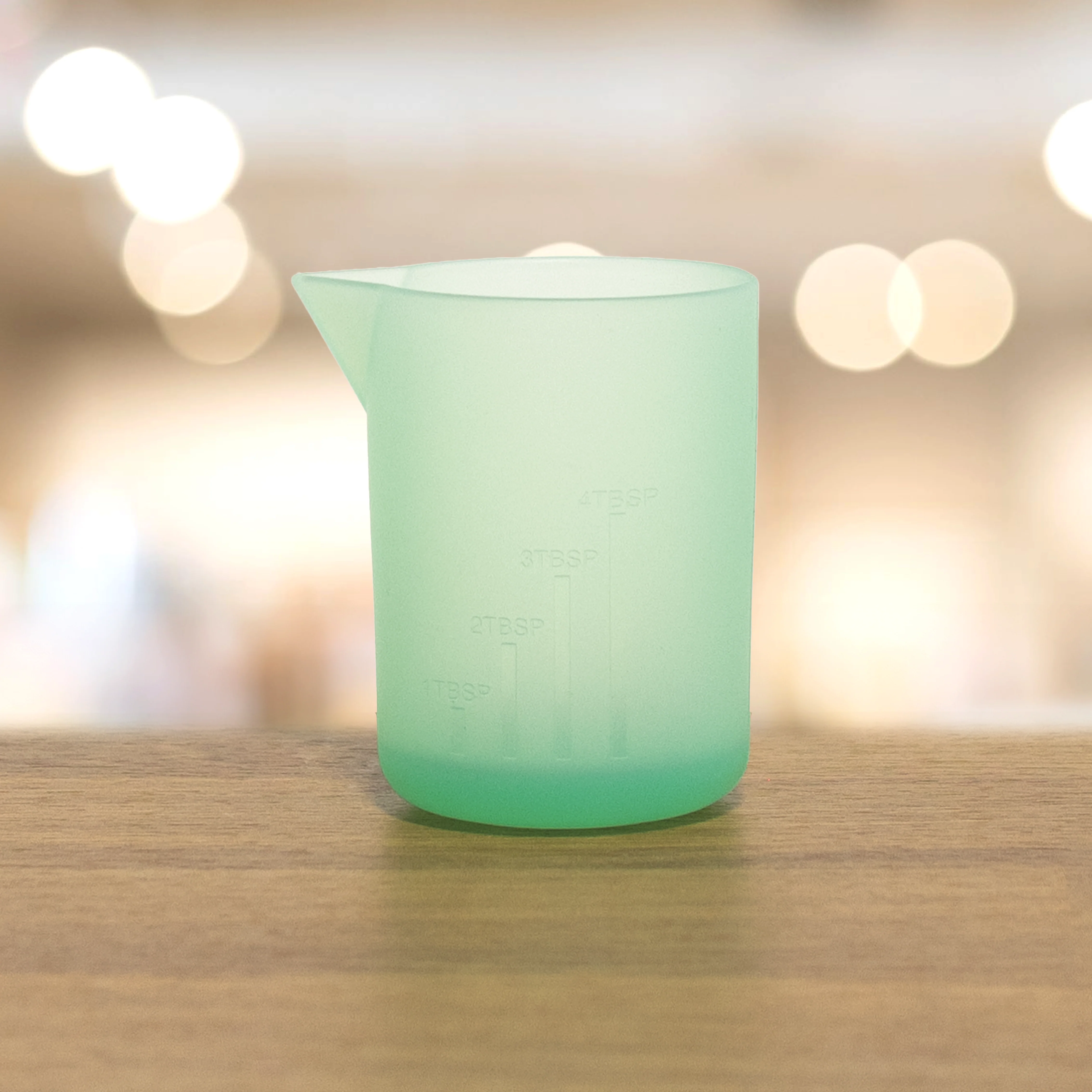 Laundry Measuring Cup - Image 3