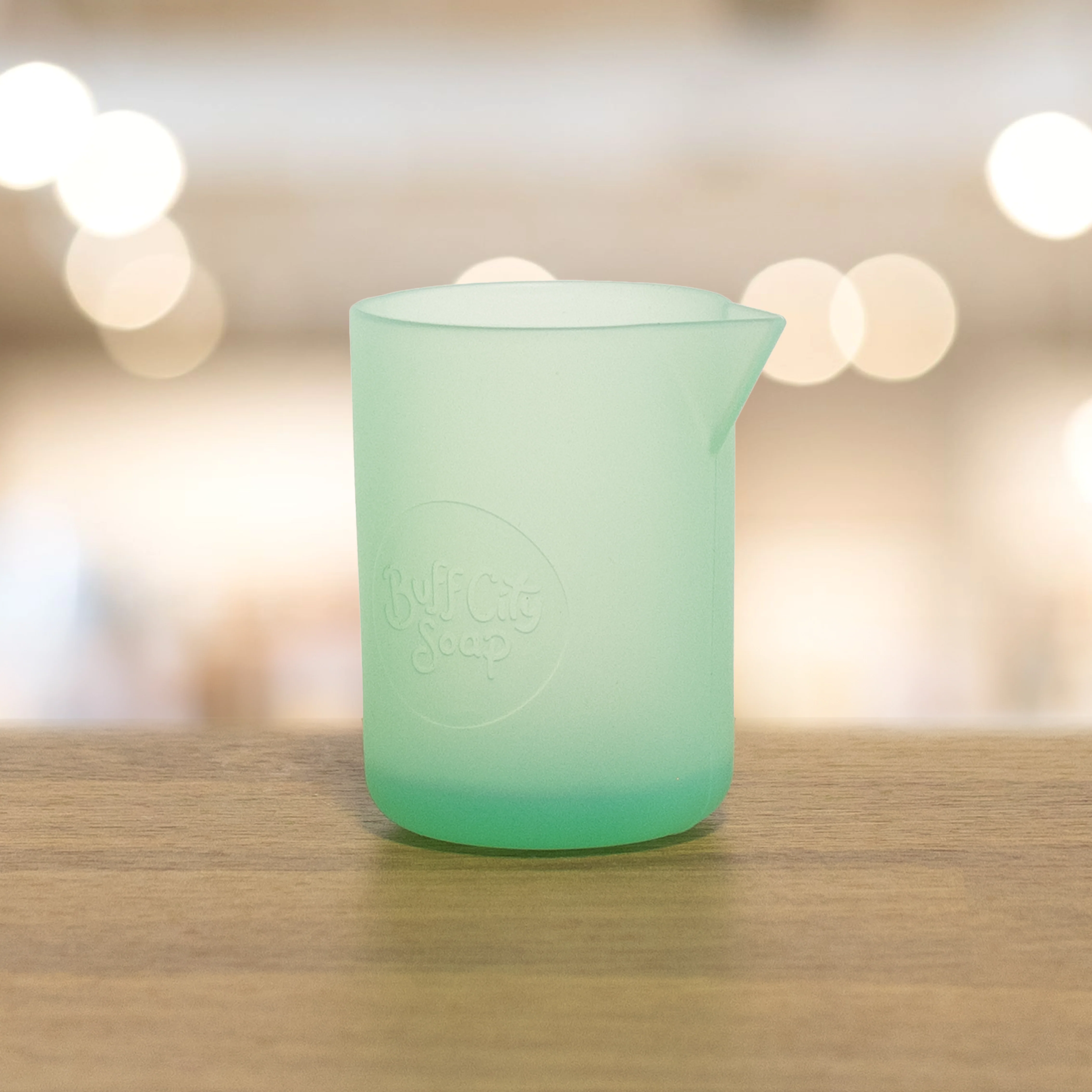 Laundry Measuring Cup - Image 4