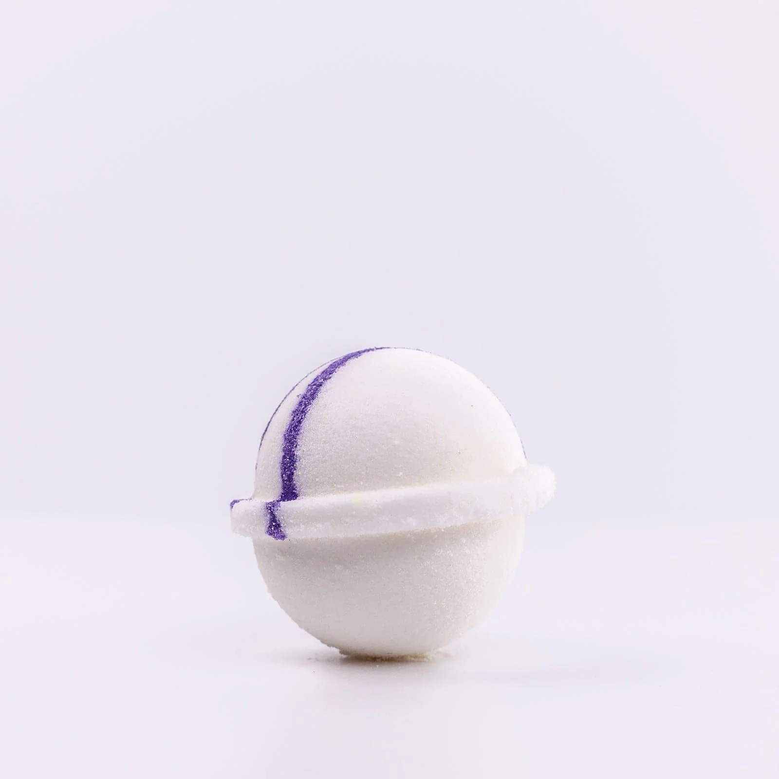 Lavender Bath Bomb - Image 5