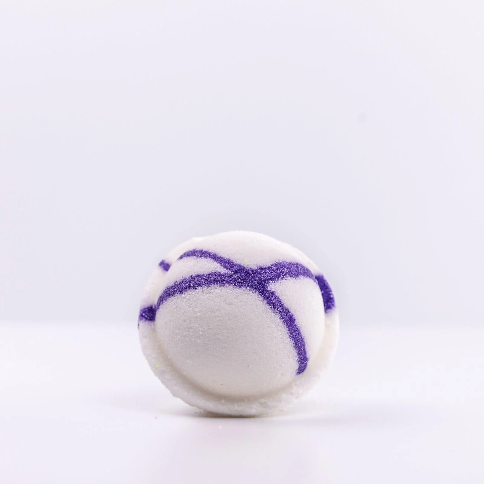 Lavender Bath Bomb - Image 7