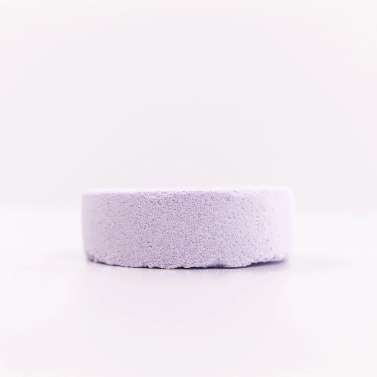 Lavender Shower Steamer - Image 5