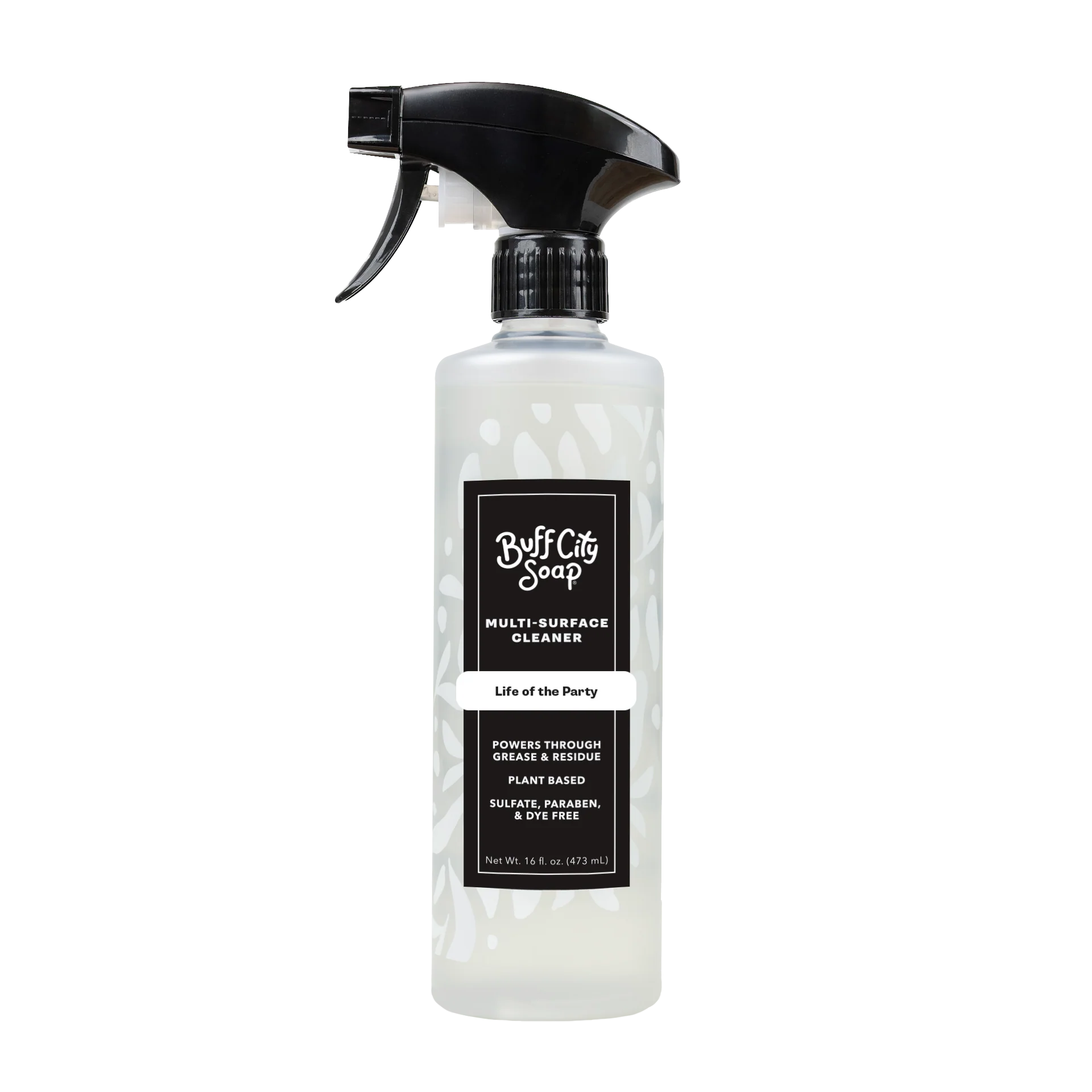Life of the Party Multi-Surface Cleaner - Image 3