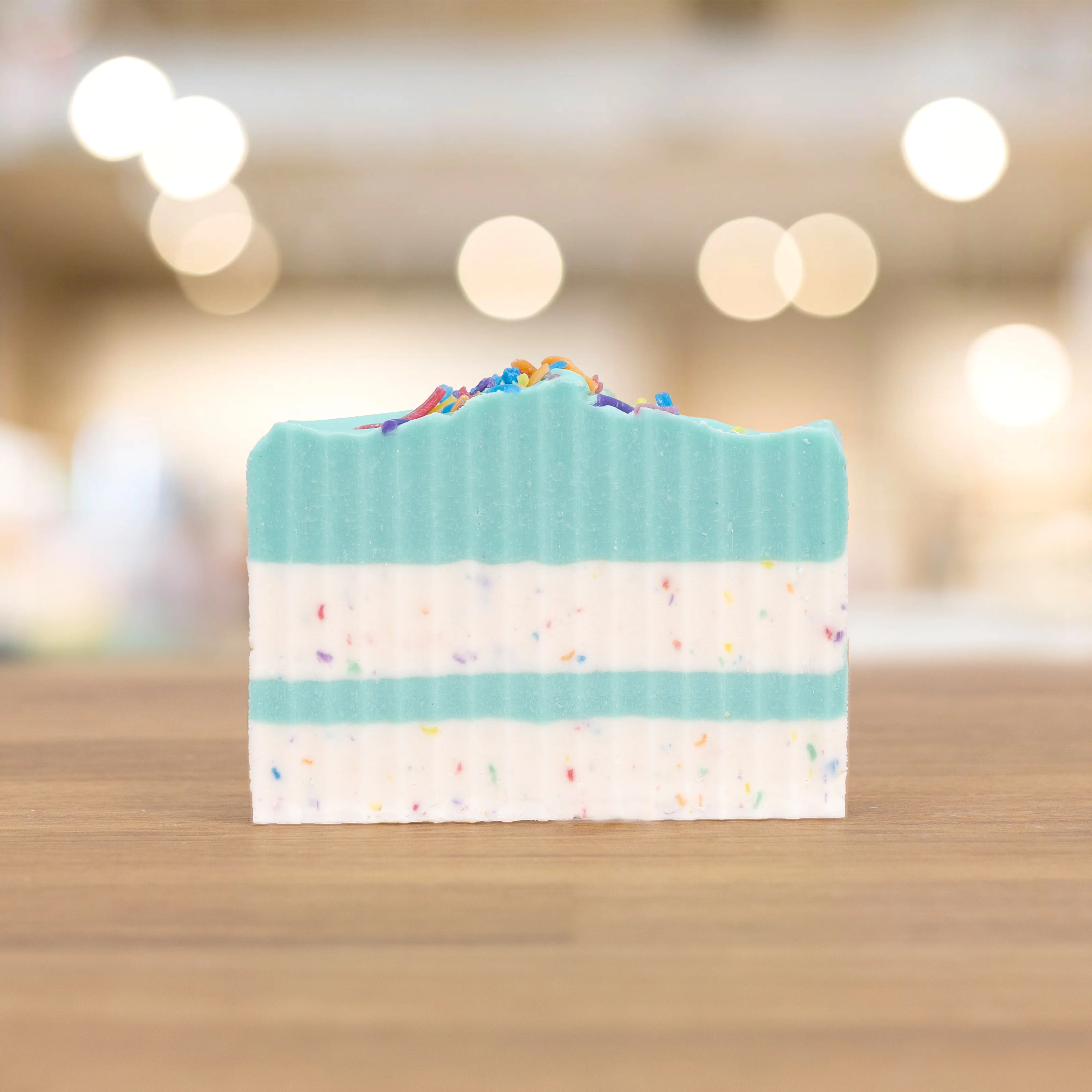Life of the Party Soap - Image 4