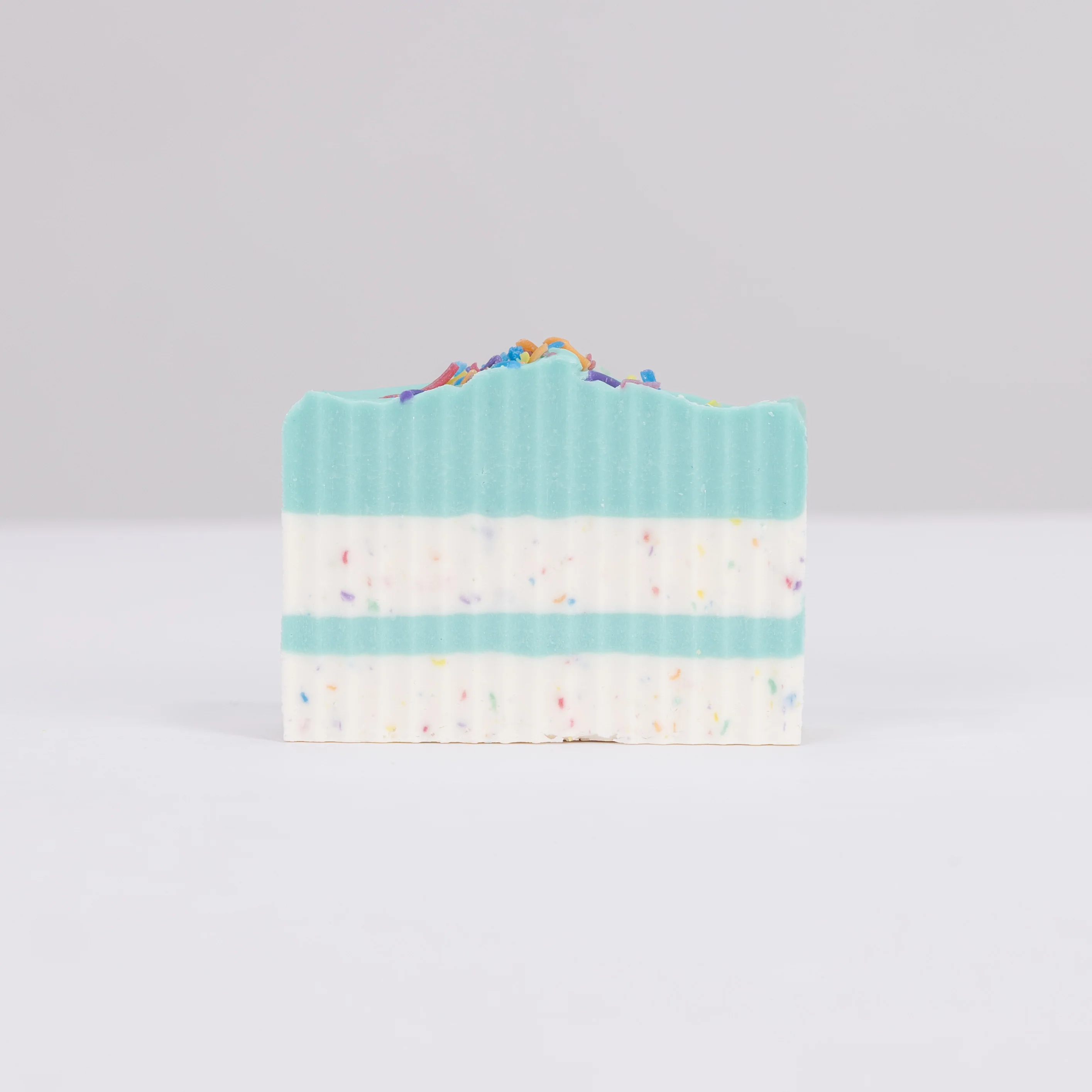 Life of the Party Soap - Image 6