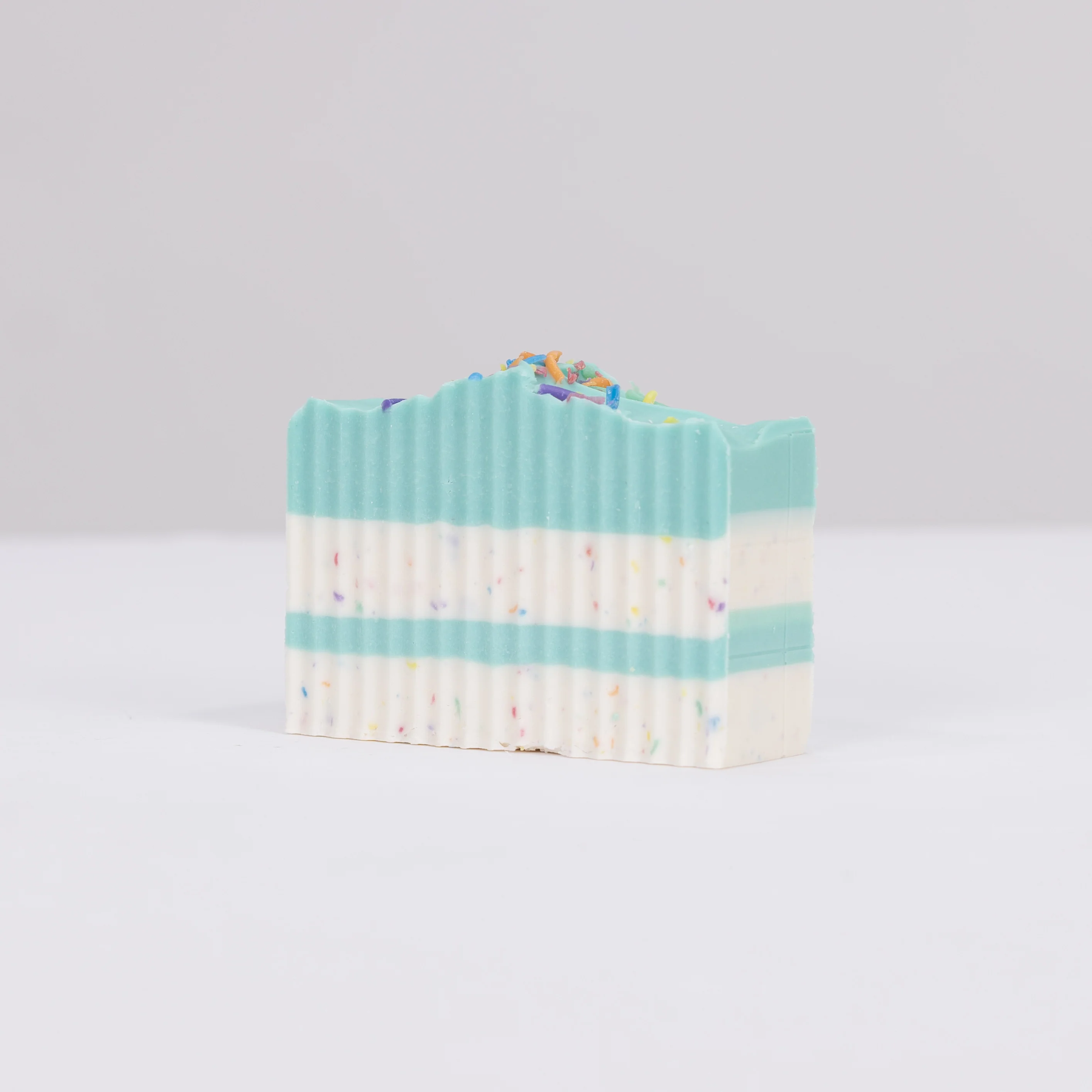 Life of the Party Soap - Image 7
