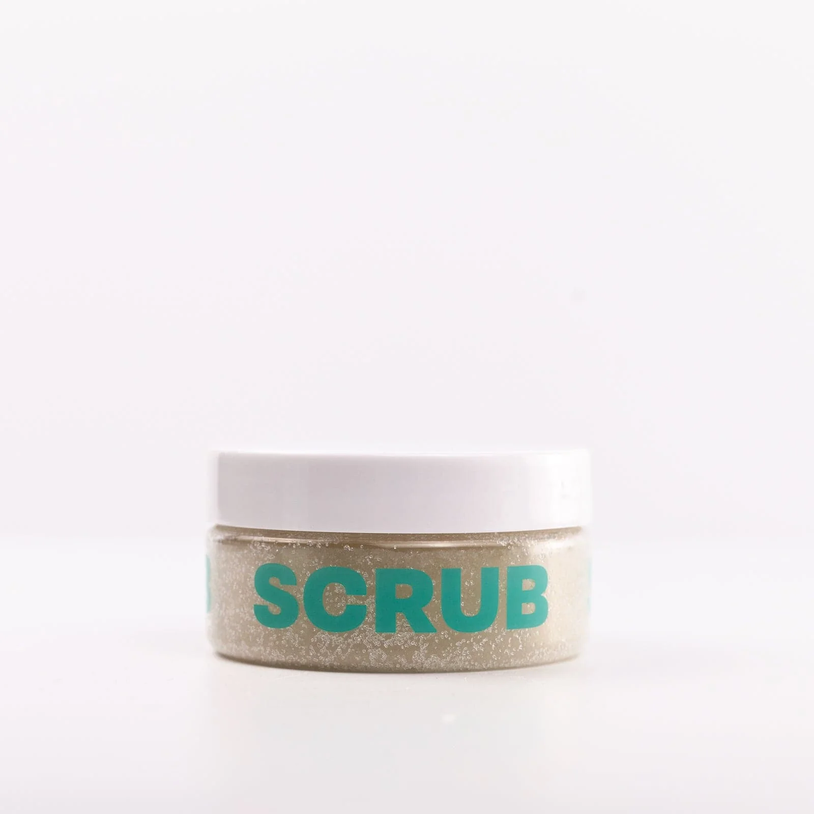 Magnolia Body Scrub - Image 2