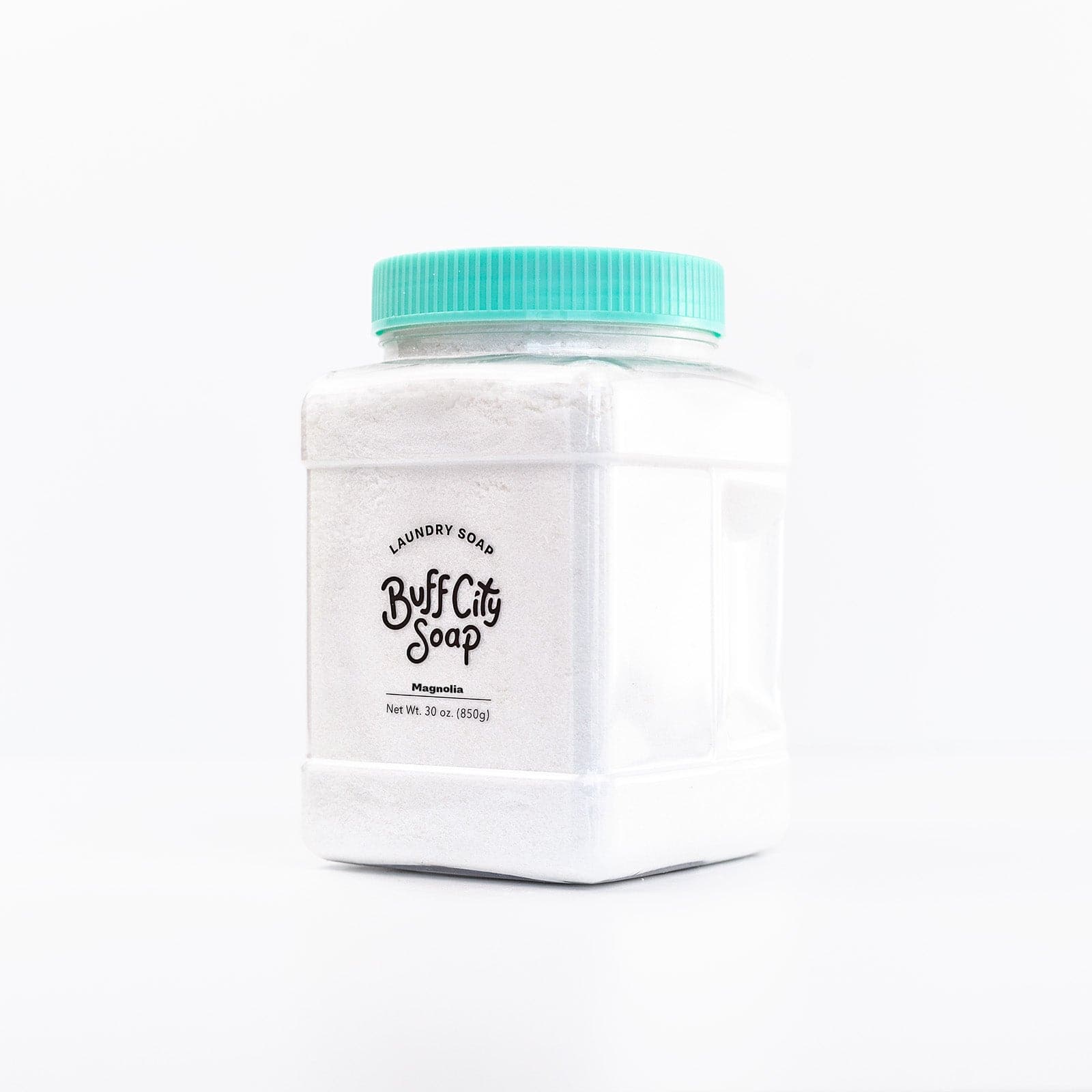 Magnolia Laundry Soap - Image 3