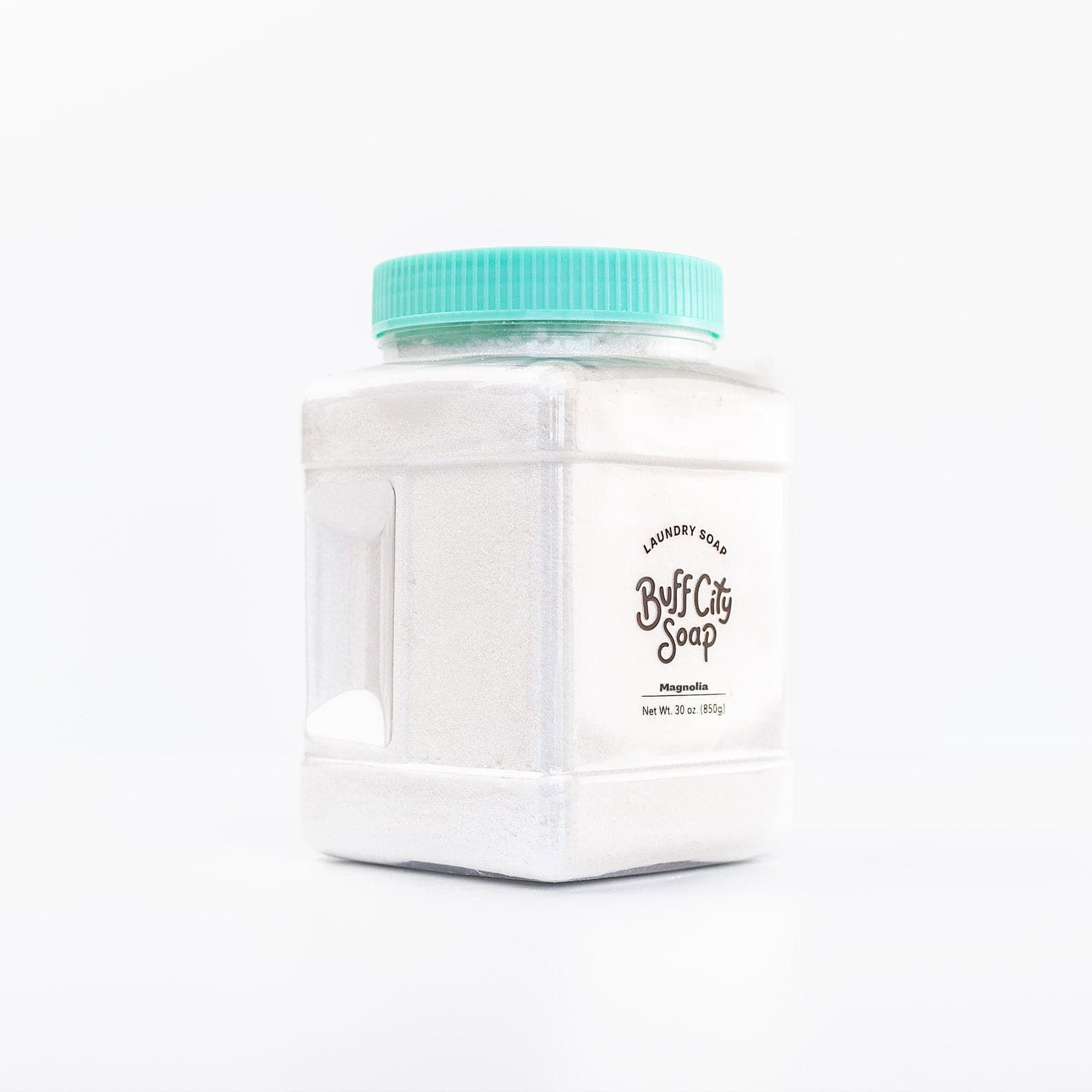 Magnolia Laundry Soap - Image 4