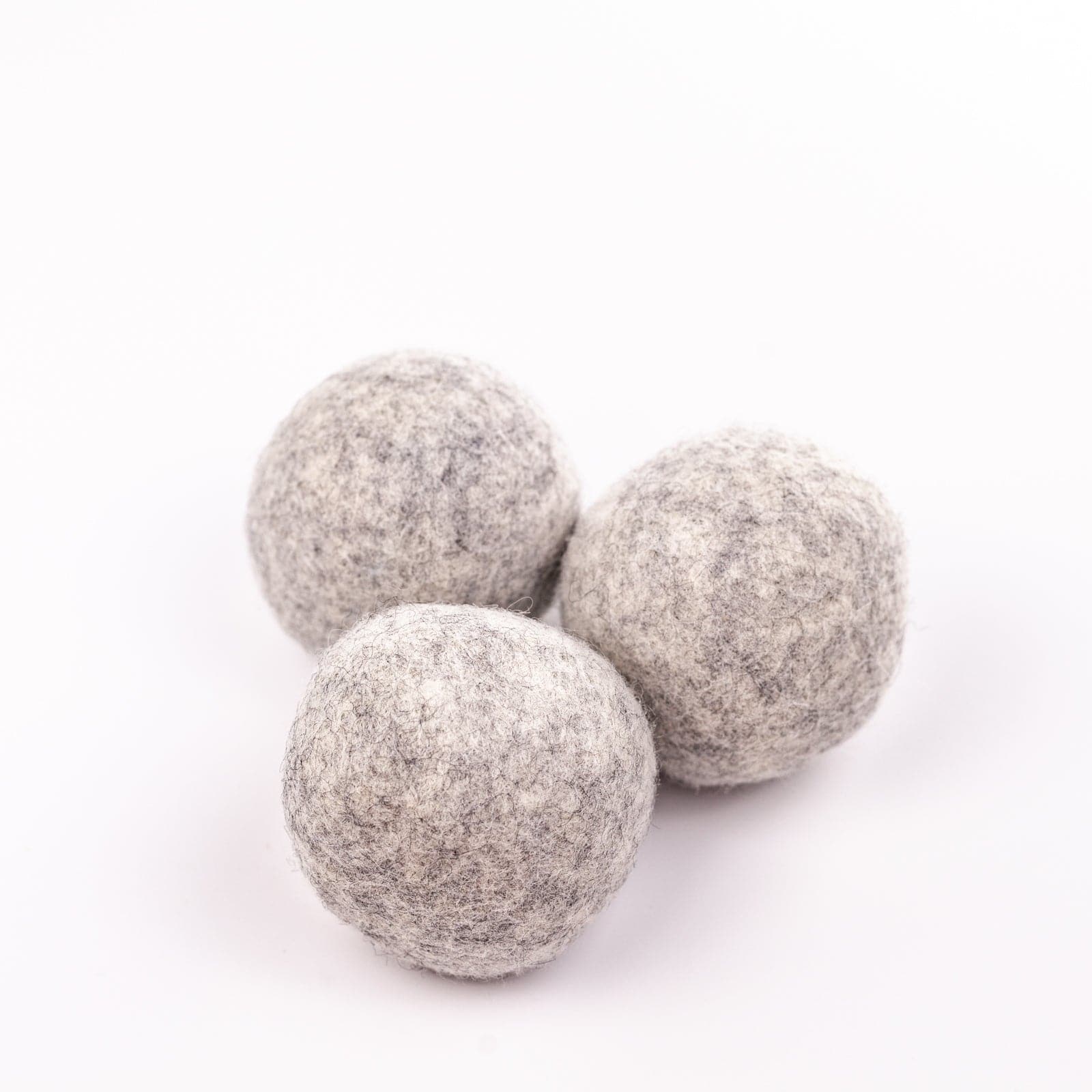 Magnolia Wool Dryer Balls (Set of 3) - Image 5