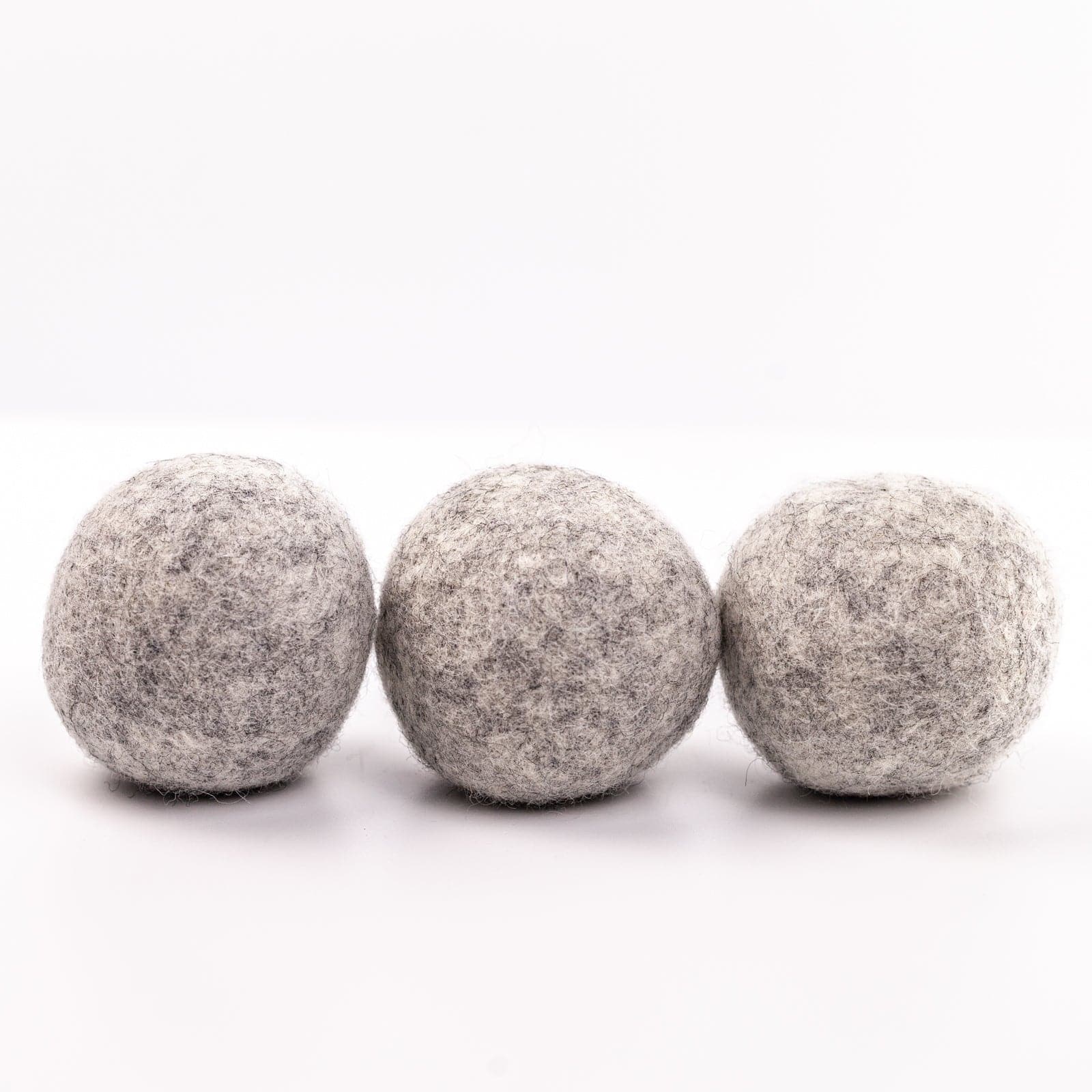 Magnolia Wool Dryer Balls (Set of 3) - Image 6