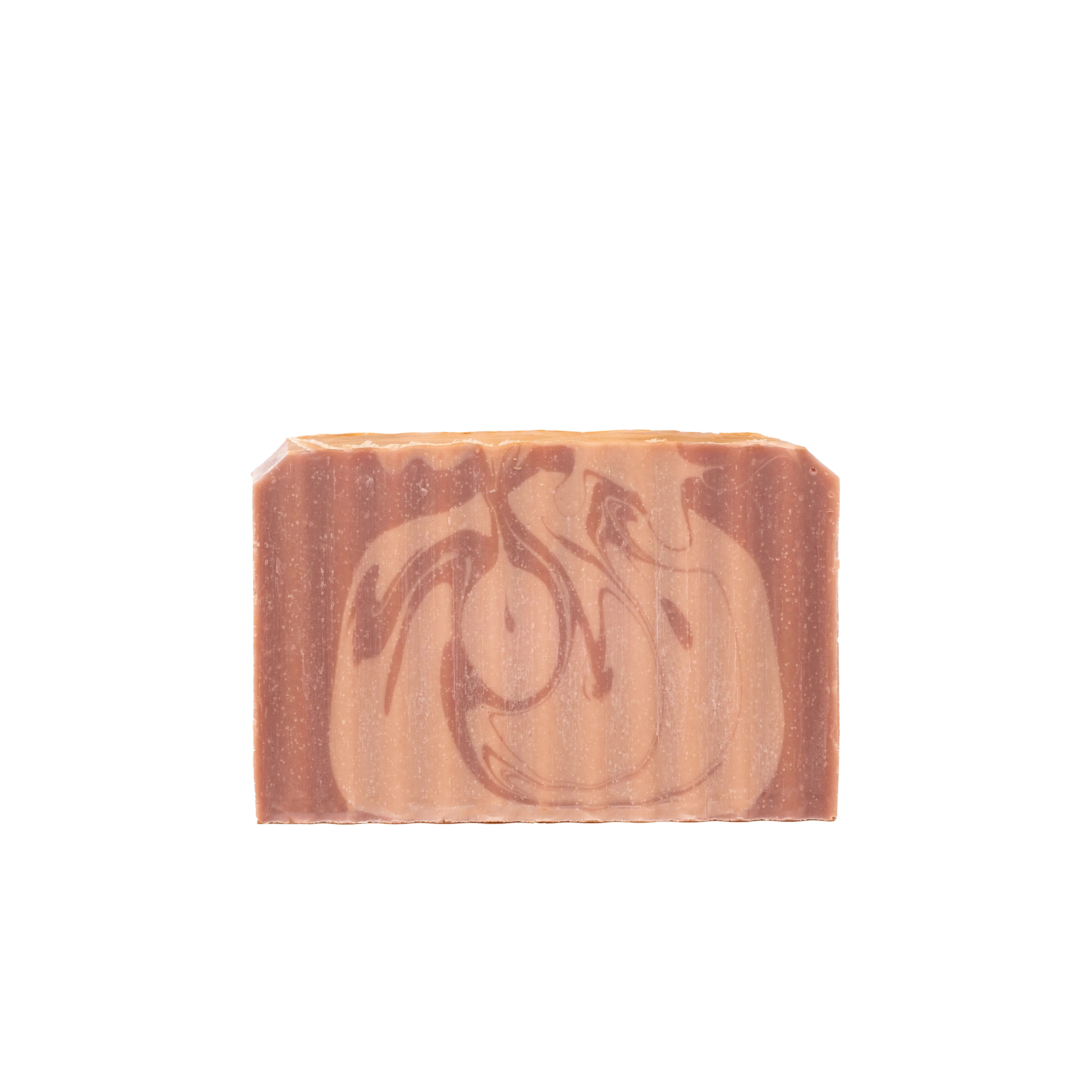 Muse Shea Butter Soap - Image 7