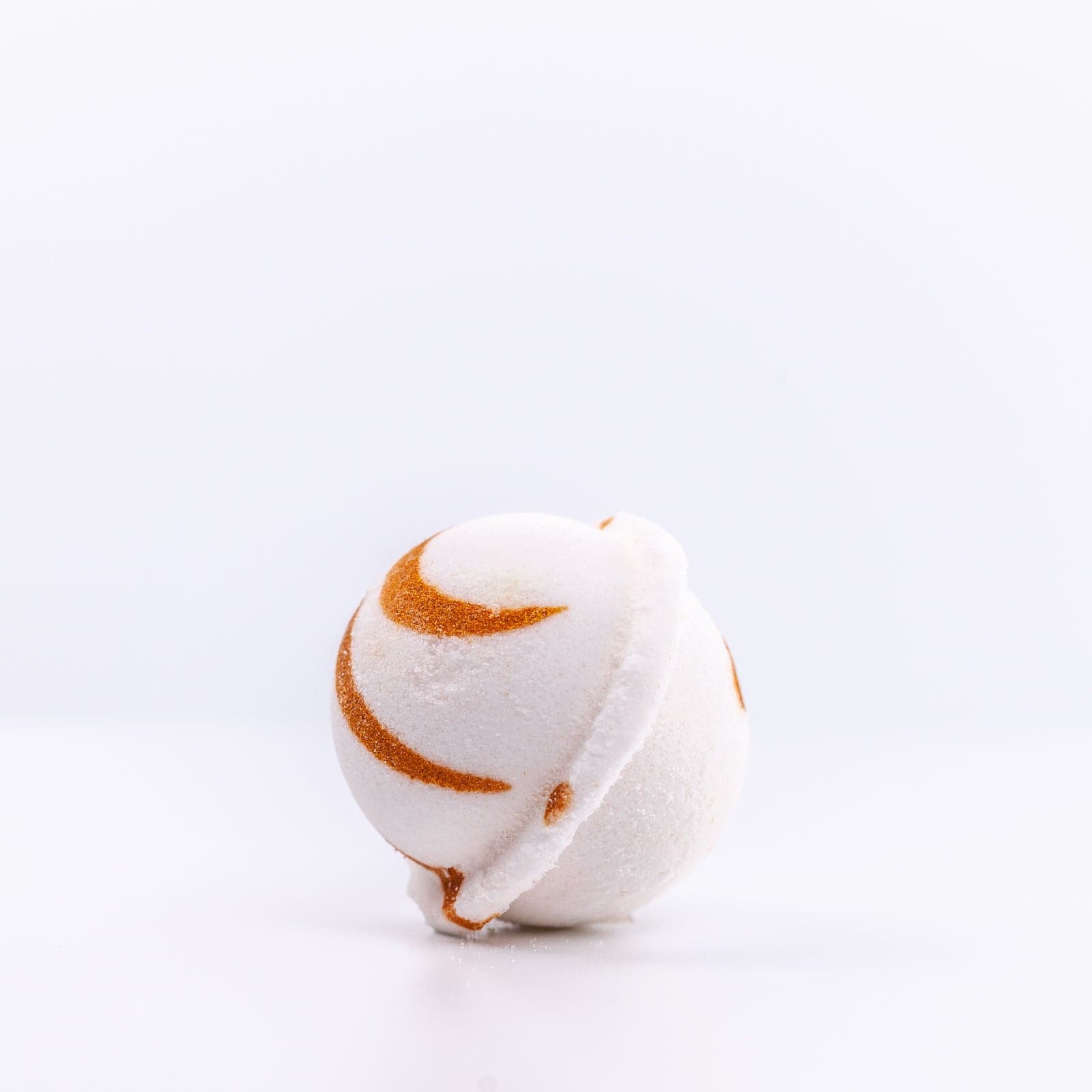 Narcissist Bath Bomb - Image 6