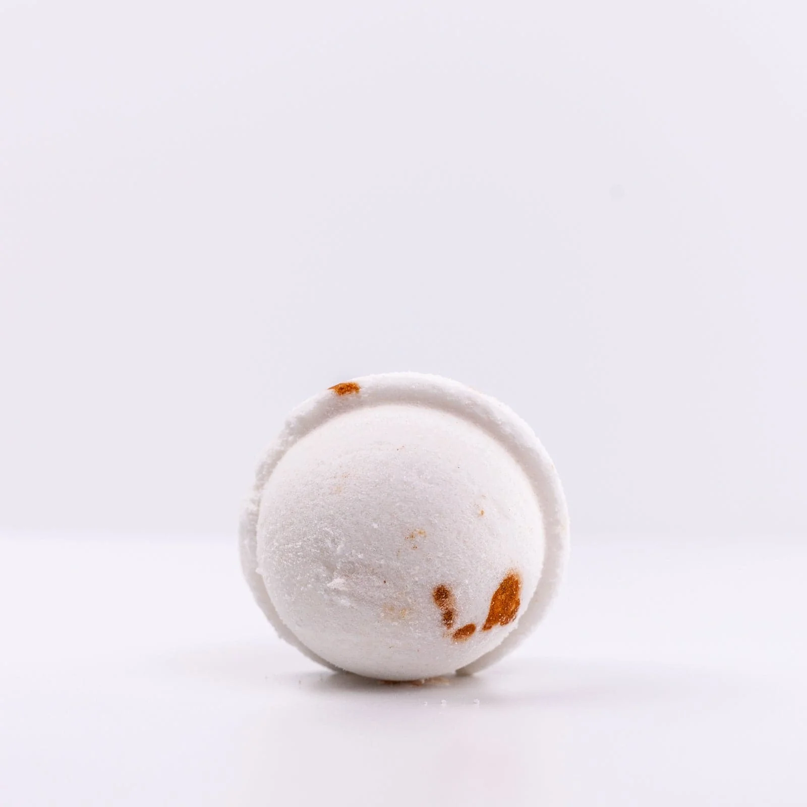 Narcissist Bath Bomb - Image 8