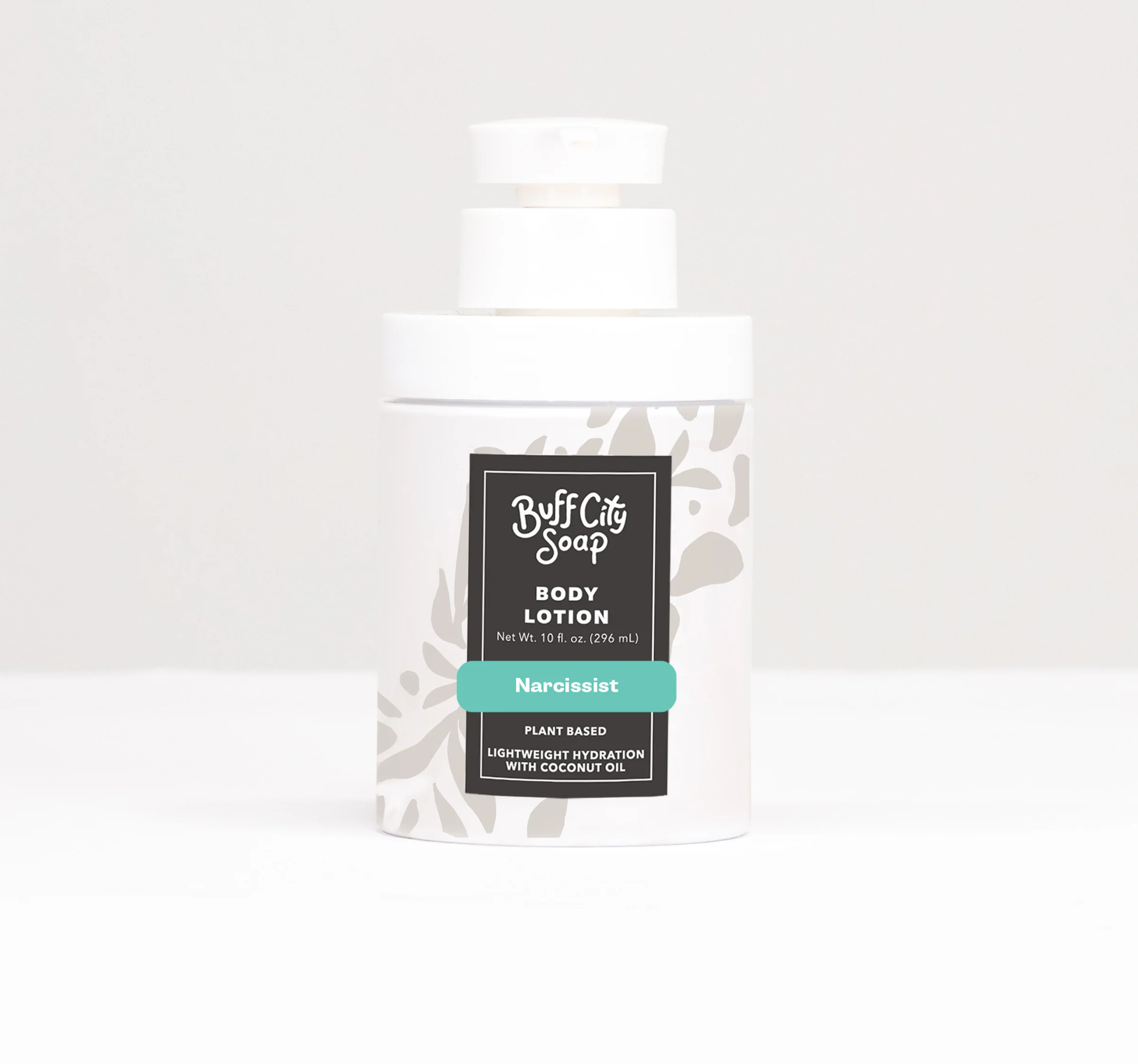 Narcissist Body Lotion - Image 2