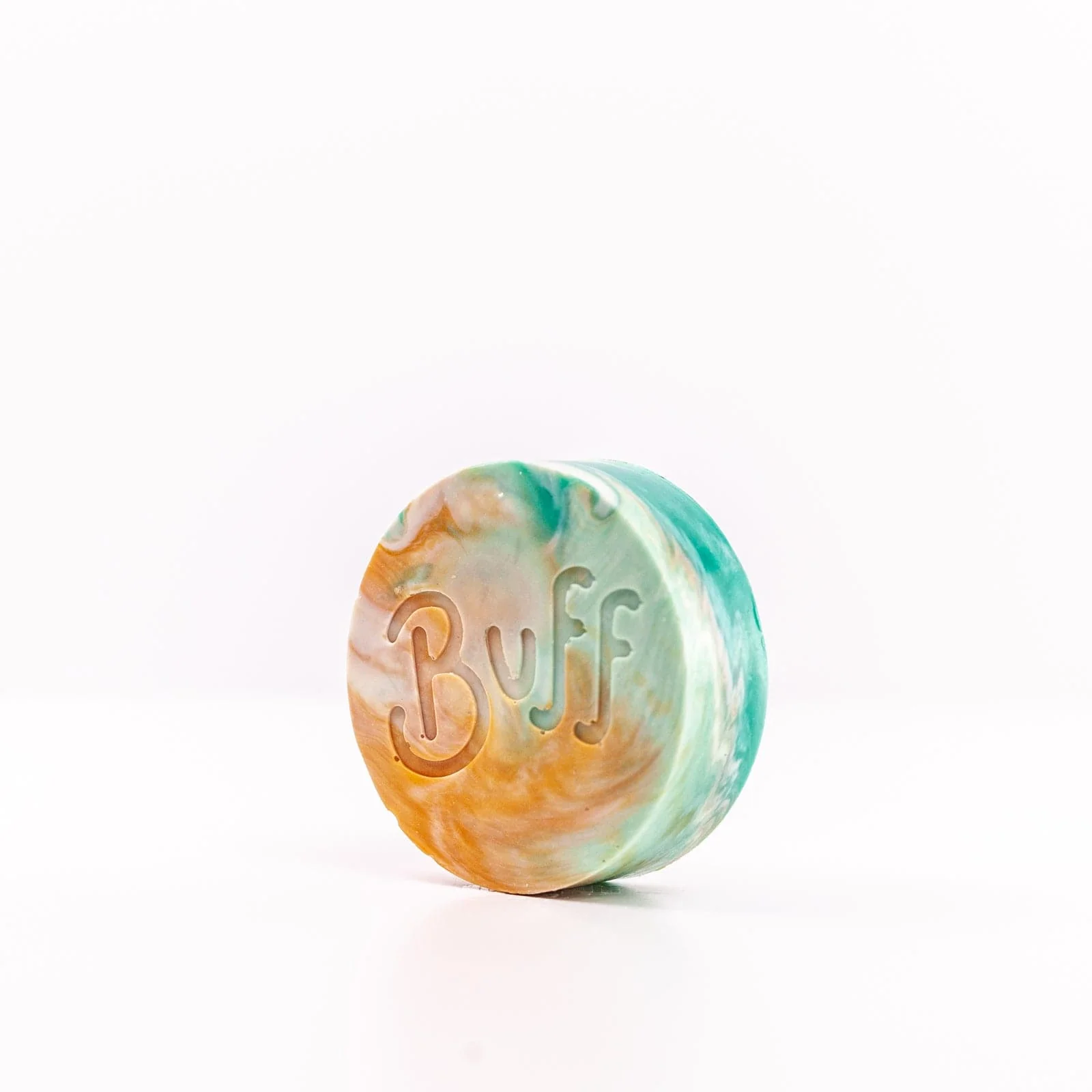 Narcissist Shave Bar - Image 4
