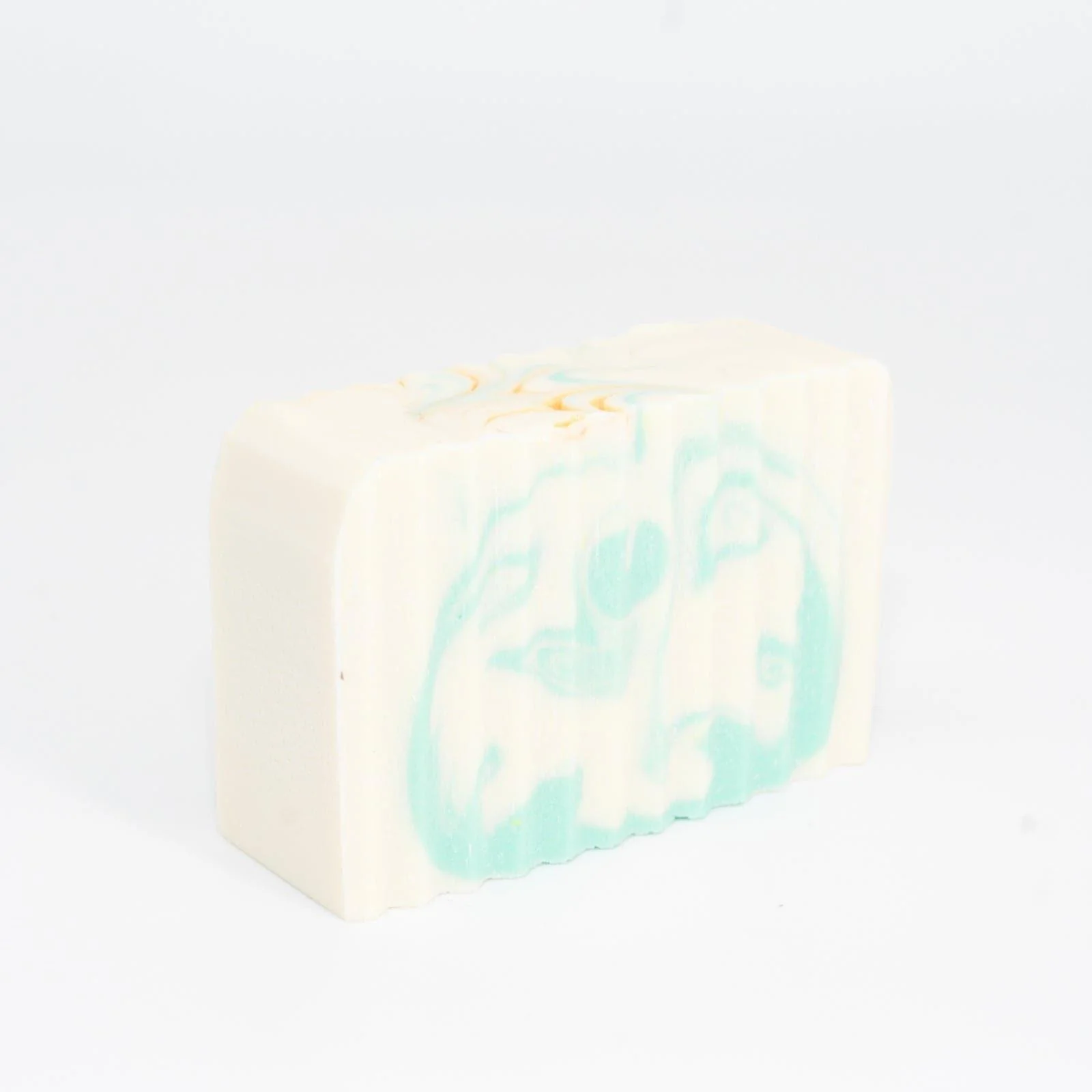 Narcissist Shea Butter Soap - Image 3