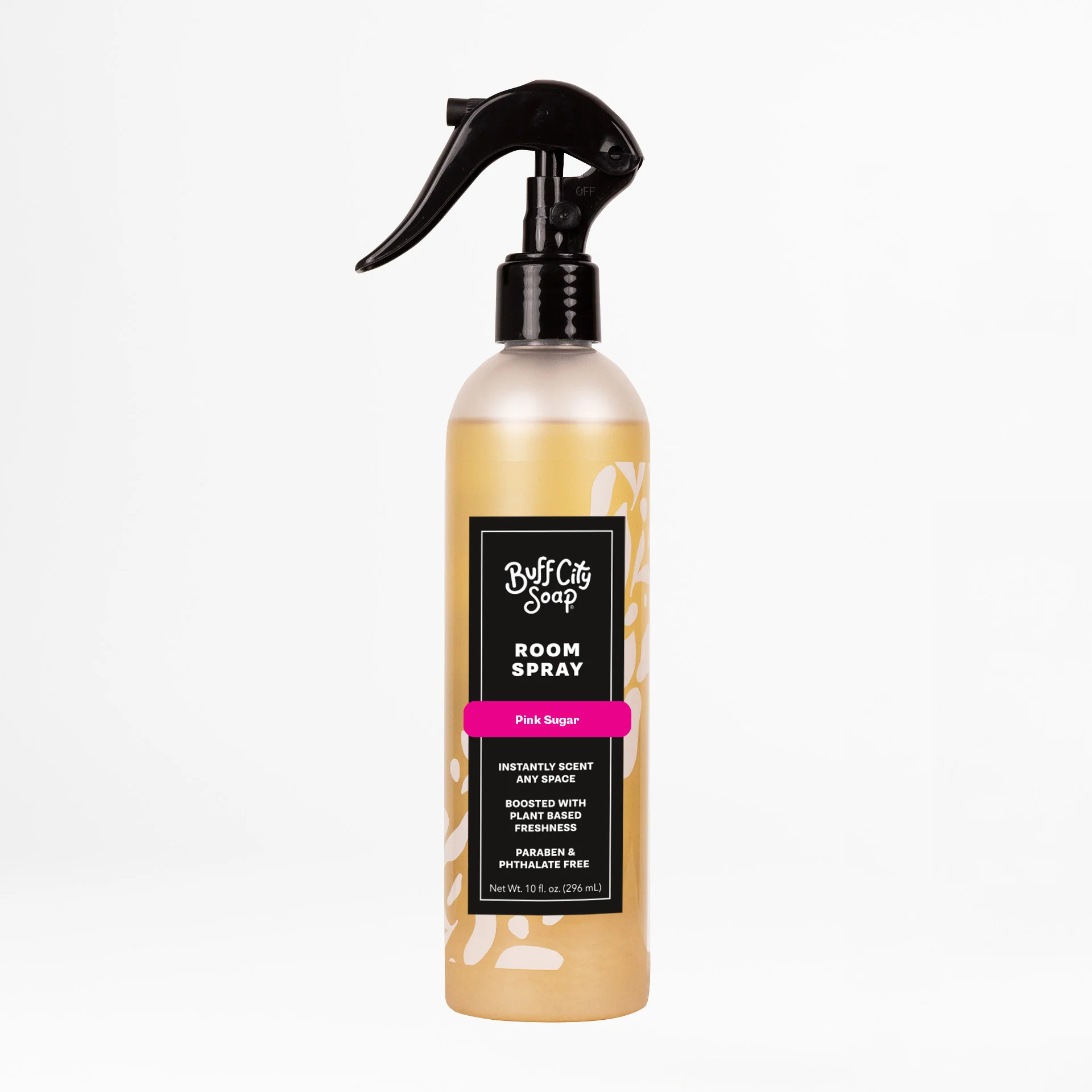 Pink Sugar Room Spray - Image 4