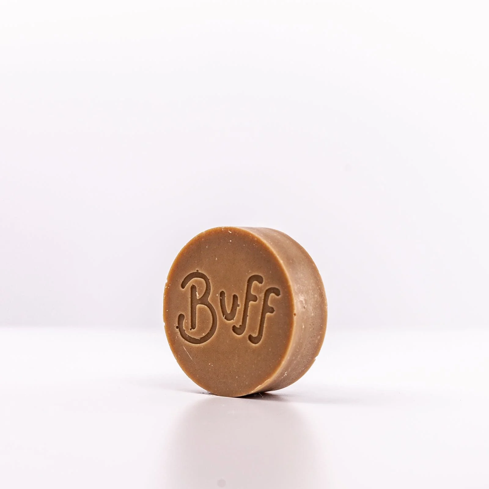 Rhassoul Clay Face Bar - Image 3