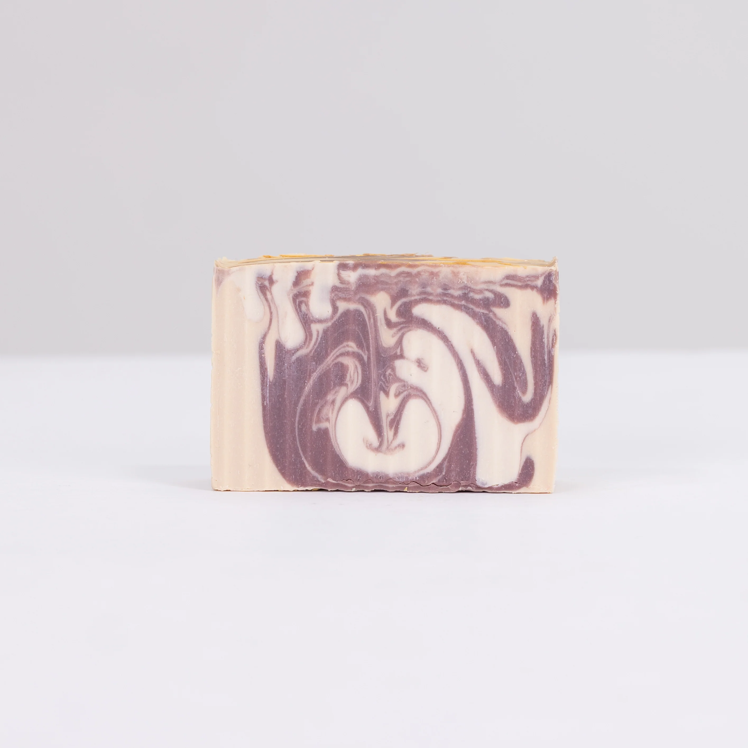 Sandalwood Soap - Image 5