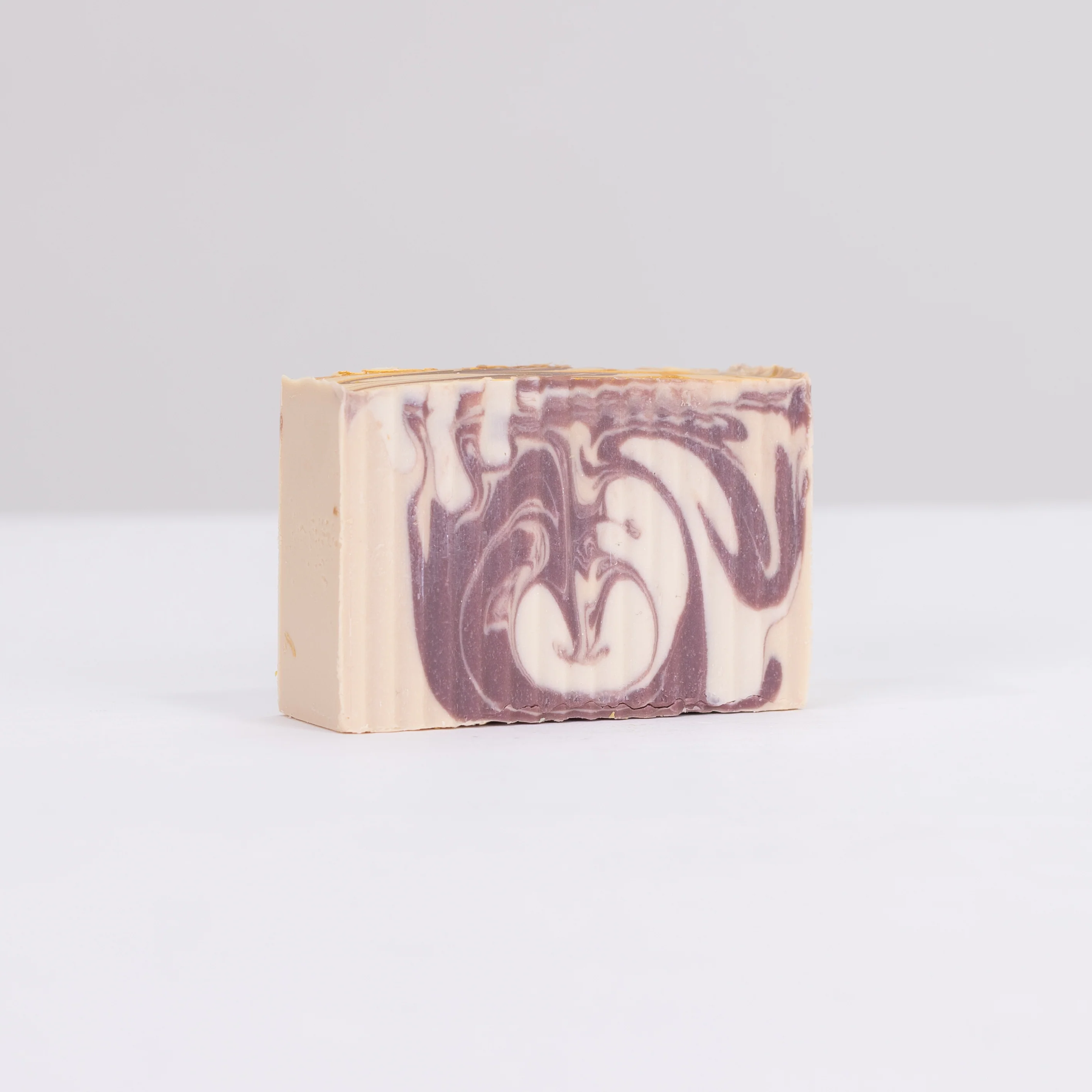 Sandalwood Soap - Image 6