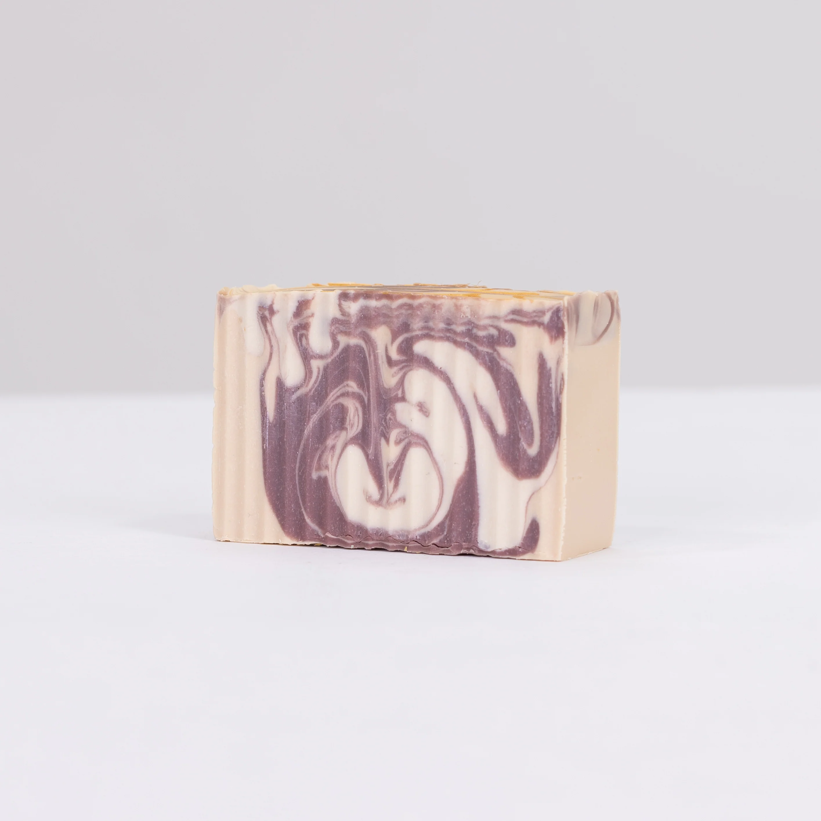 Sandalwood Soap - Image 7