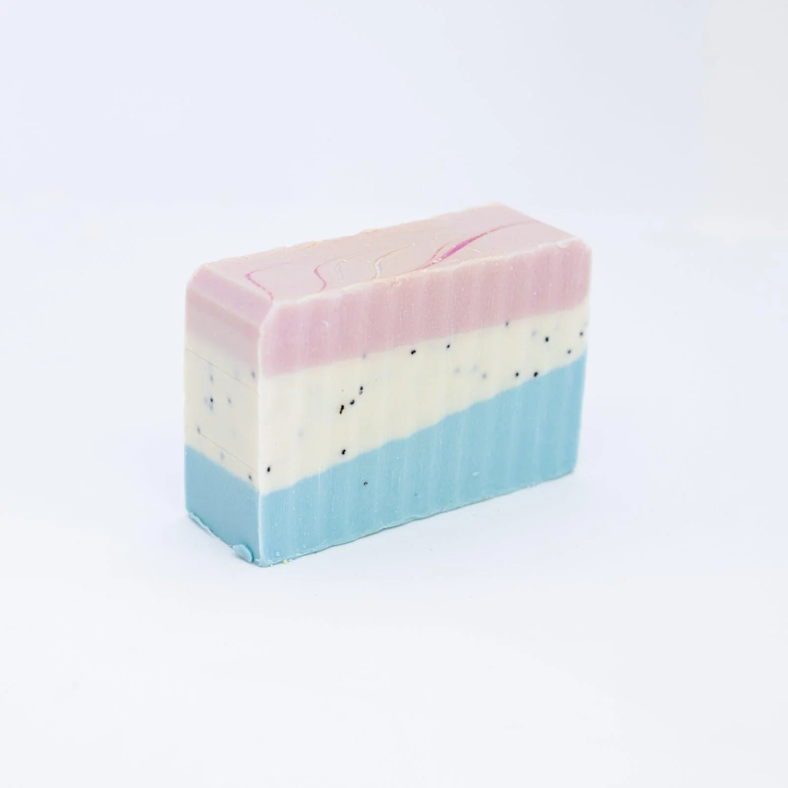 Sunday Morning Soap - Image 3